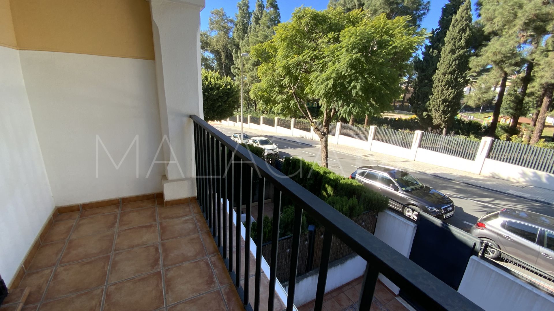 Reihenhaus for sale in Sierramar