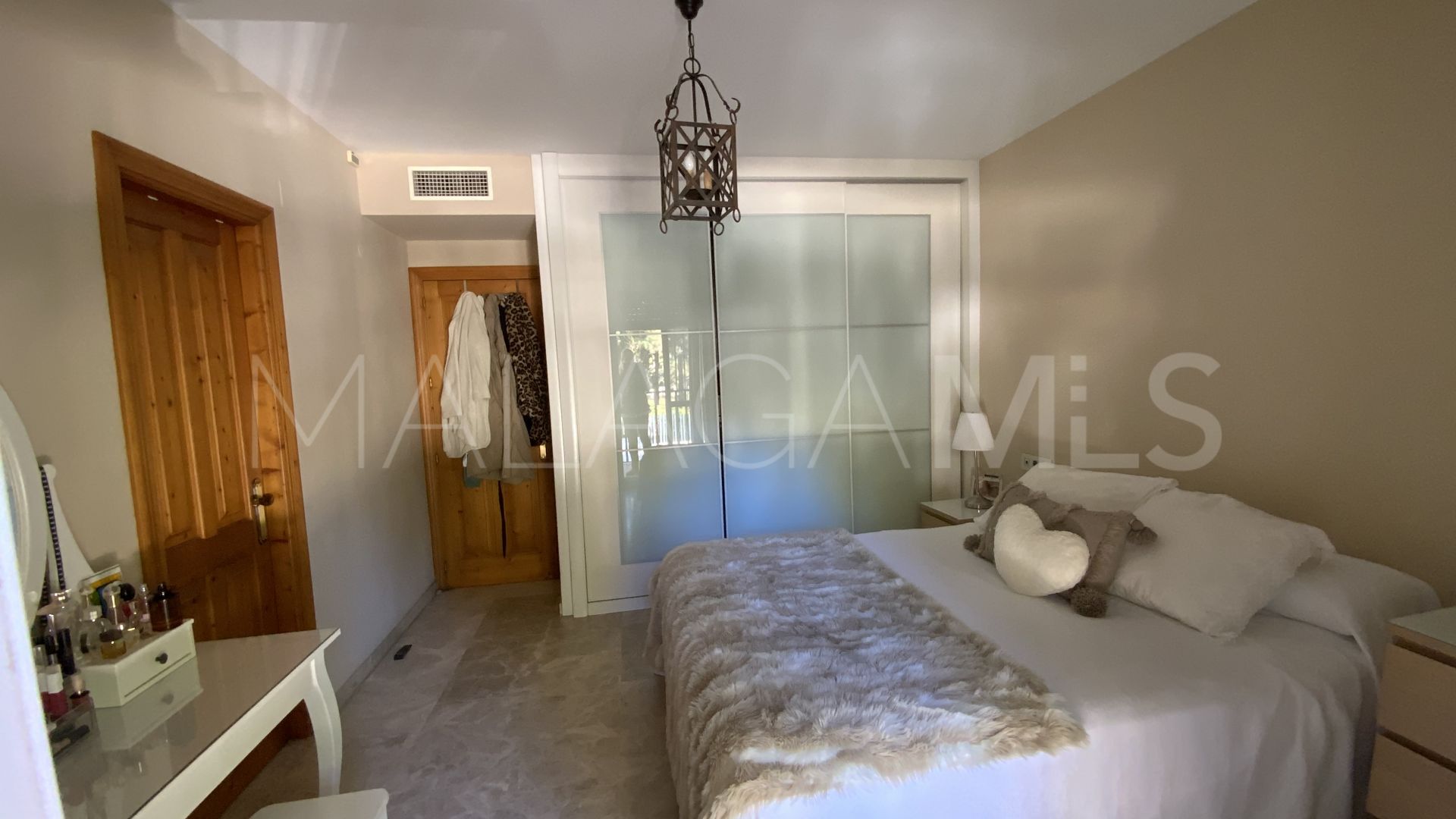 Reihenhaus for sale in Sierramar