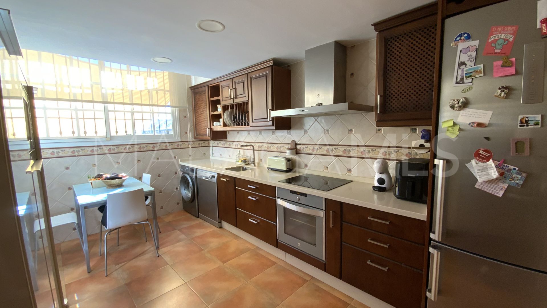 Reihenhaus for sale in Sierramar