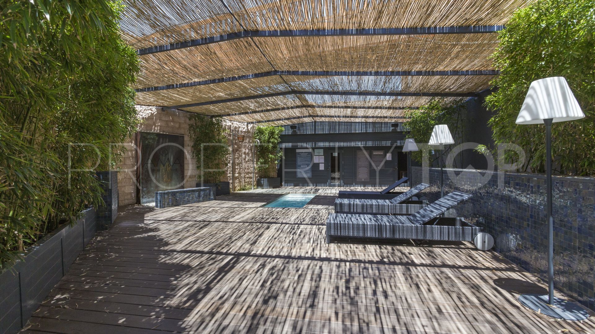 La Antilla - Islantilla, apartamento en venta