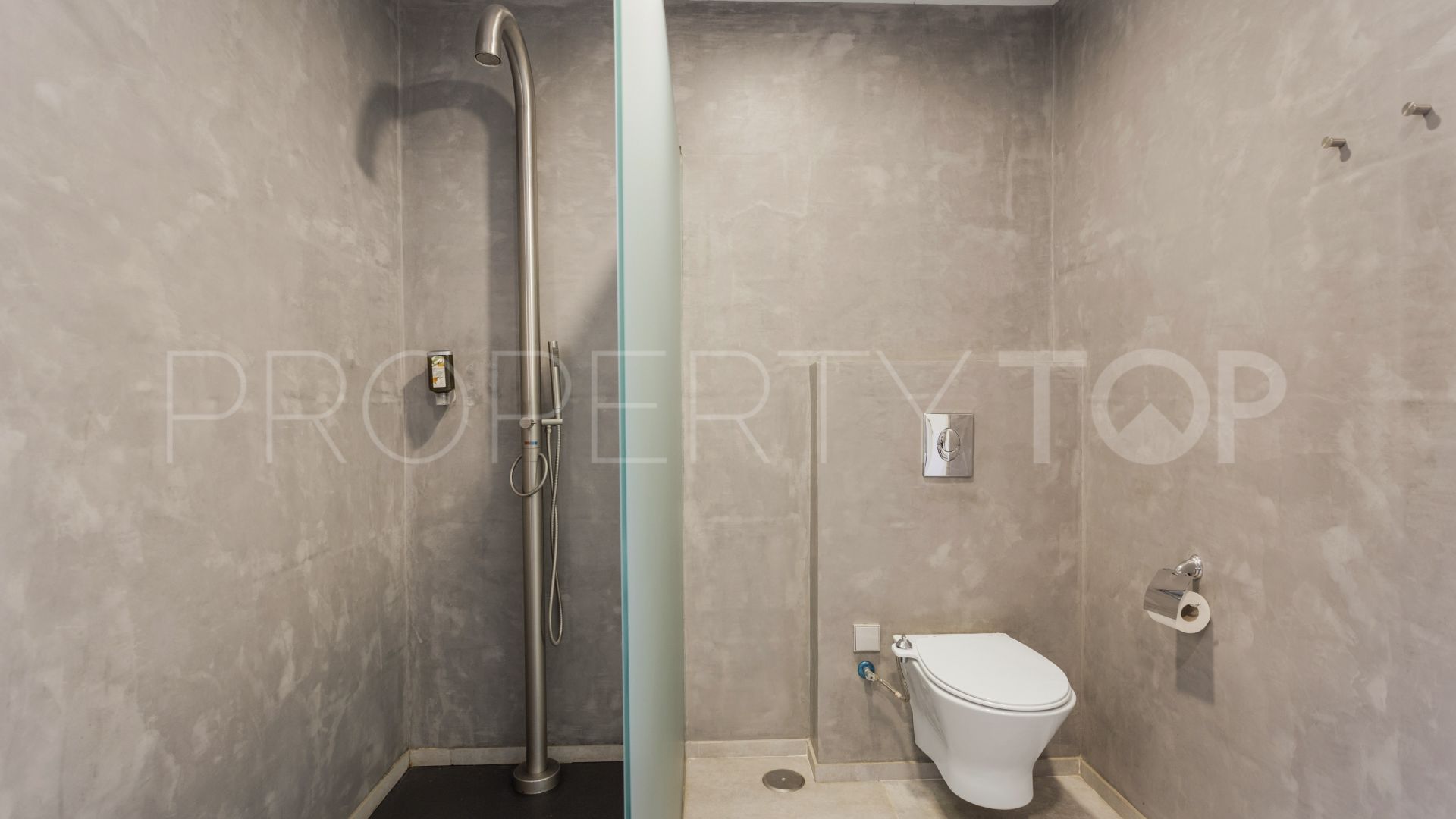 La Antilla - Islantilla, apartamento en venta