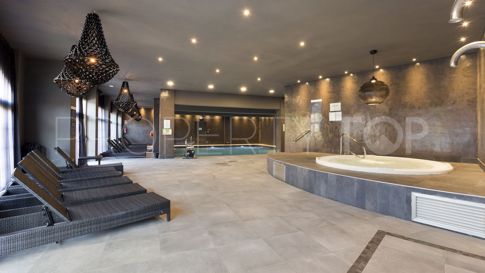 La Antilla - Islantilla, apartamento en venta