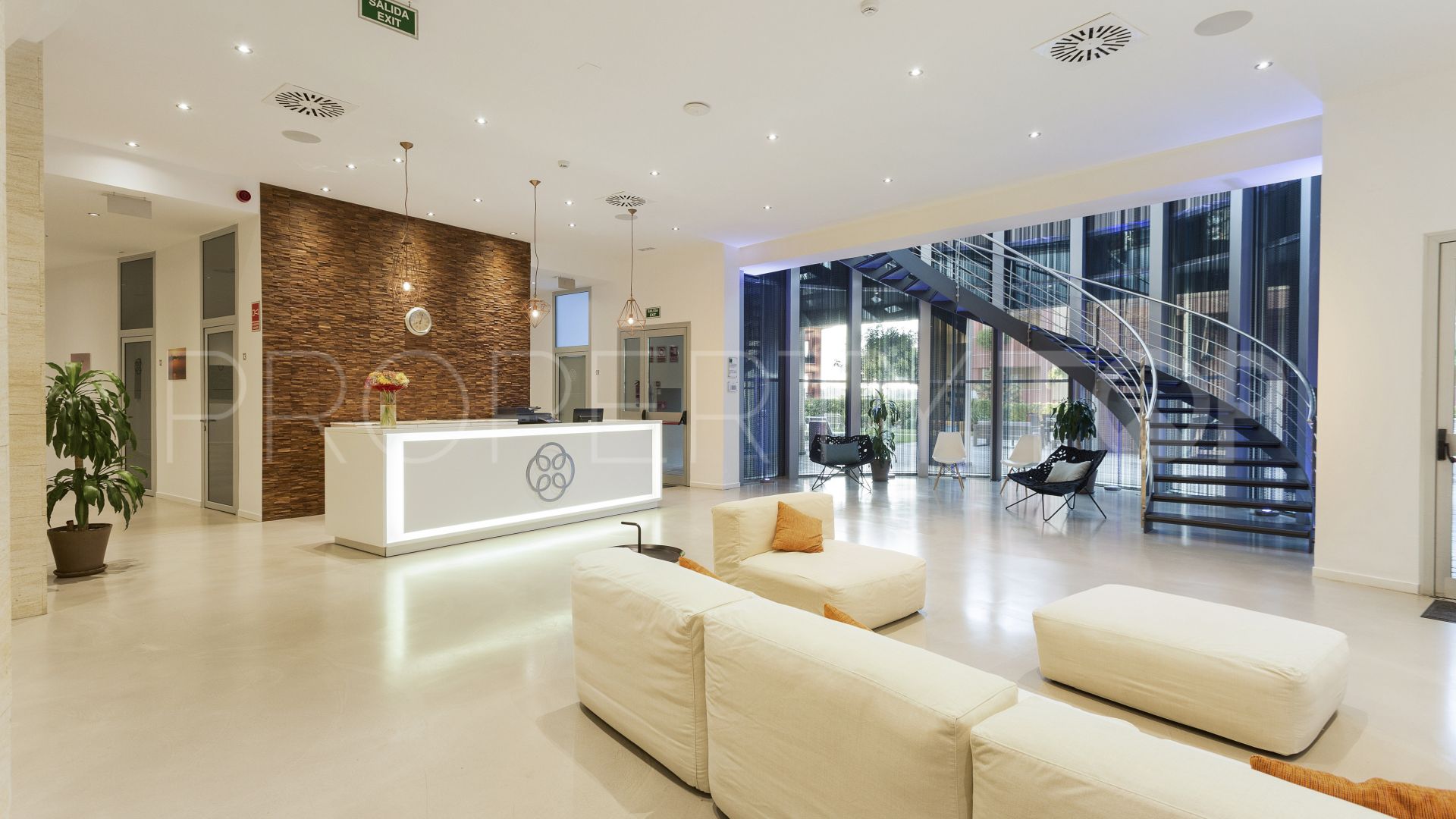 La Antilla - Islantilla, apartamento en venta