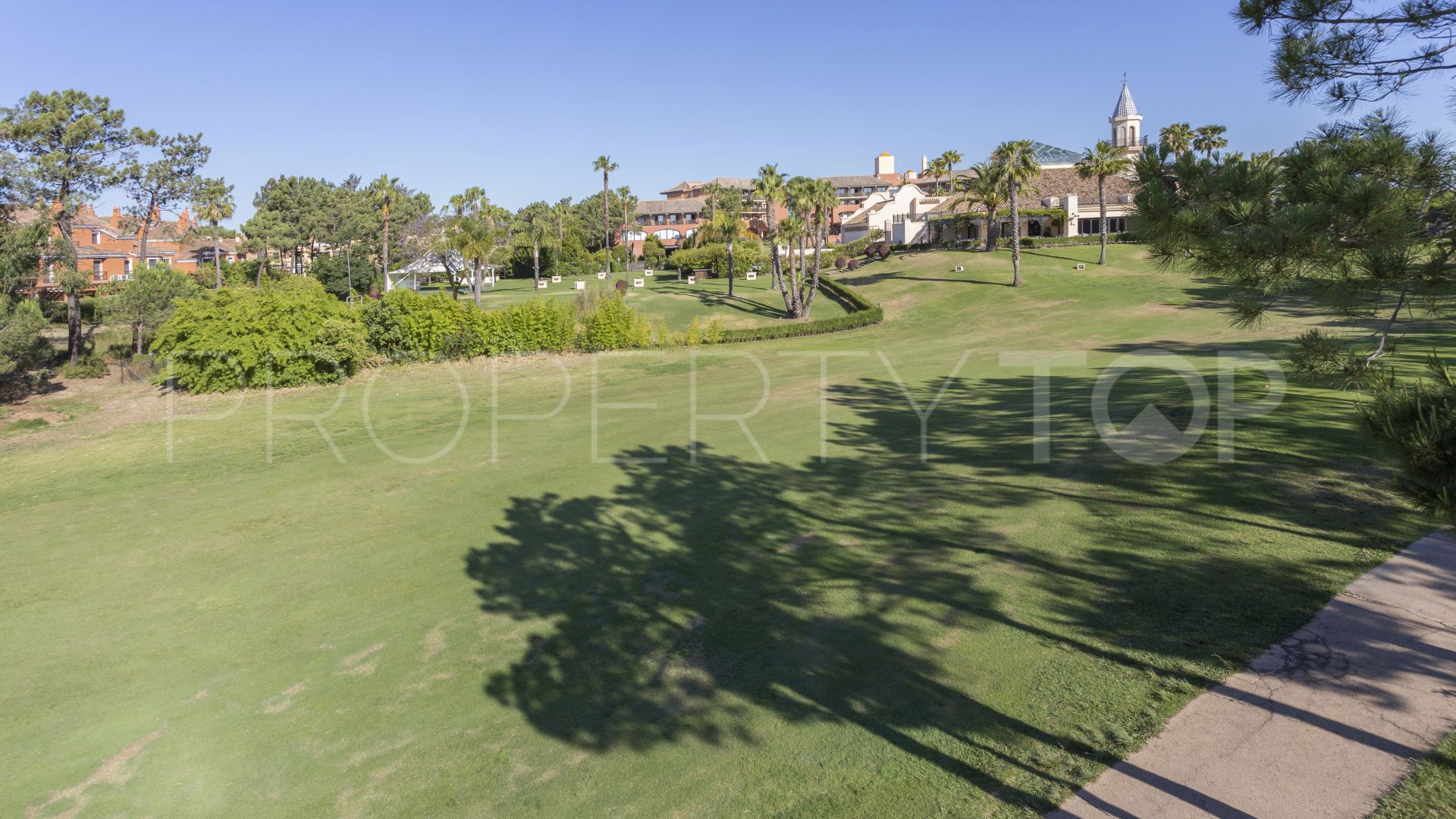 For sale 2 bedrooms apartment in La Antilla - Islantilla