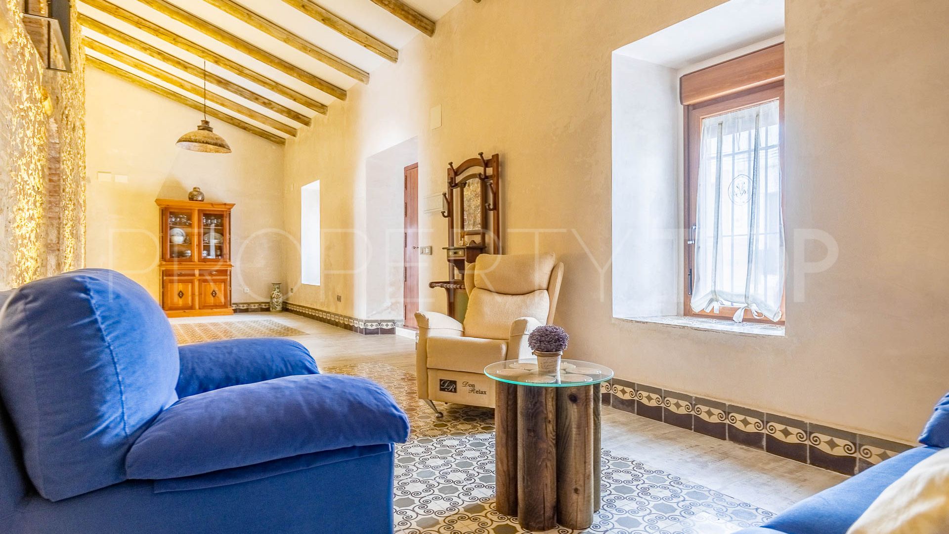 Casa de 3 dormitorios en venta en Huelva