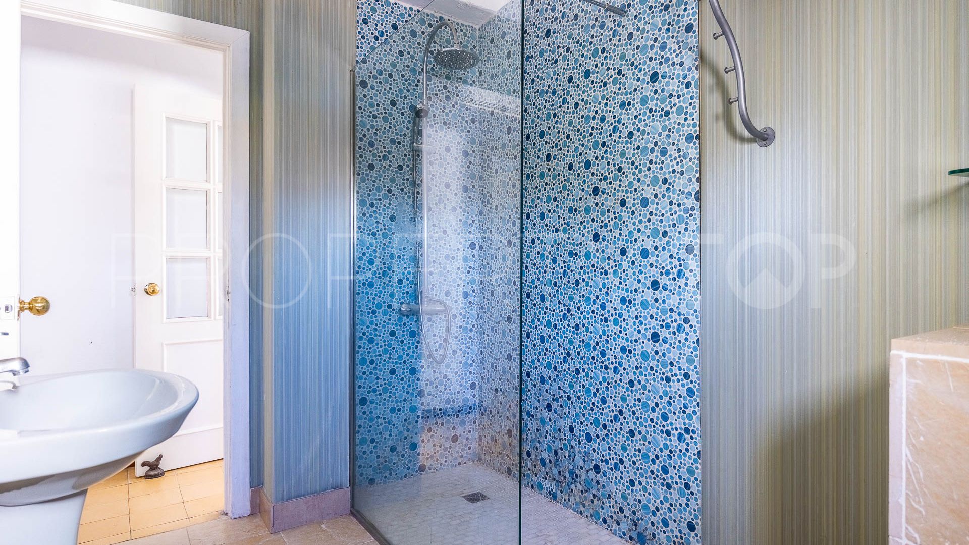 House in La Antilla Islantilla 6BR, 2BA, 254m², 610m² plot, €595k