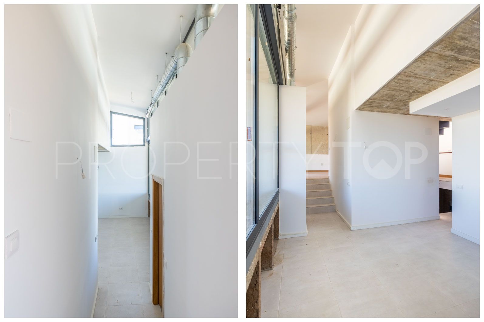 4 bedrooms house for sale in Bollullos de la Mitacion