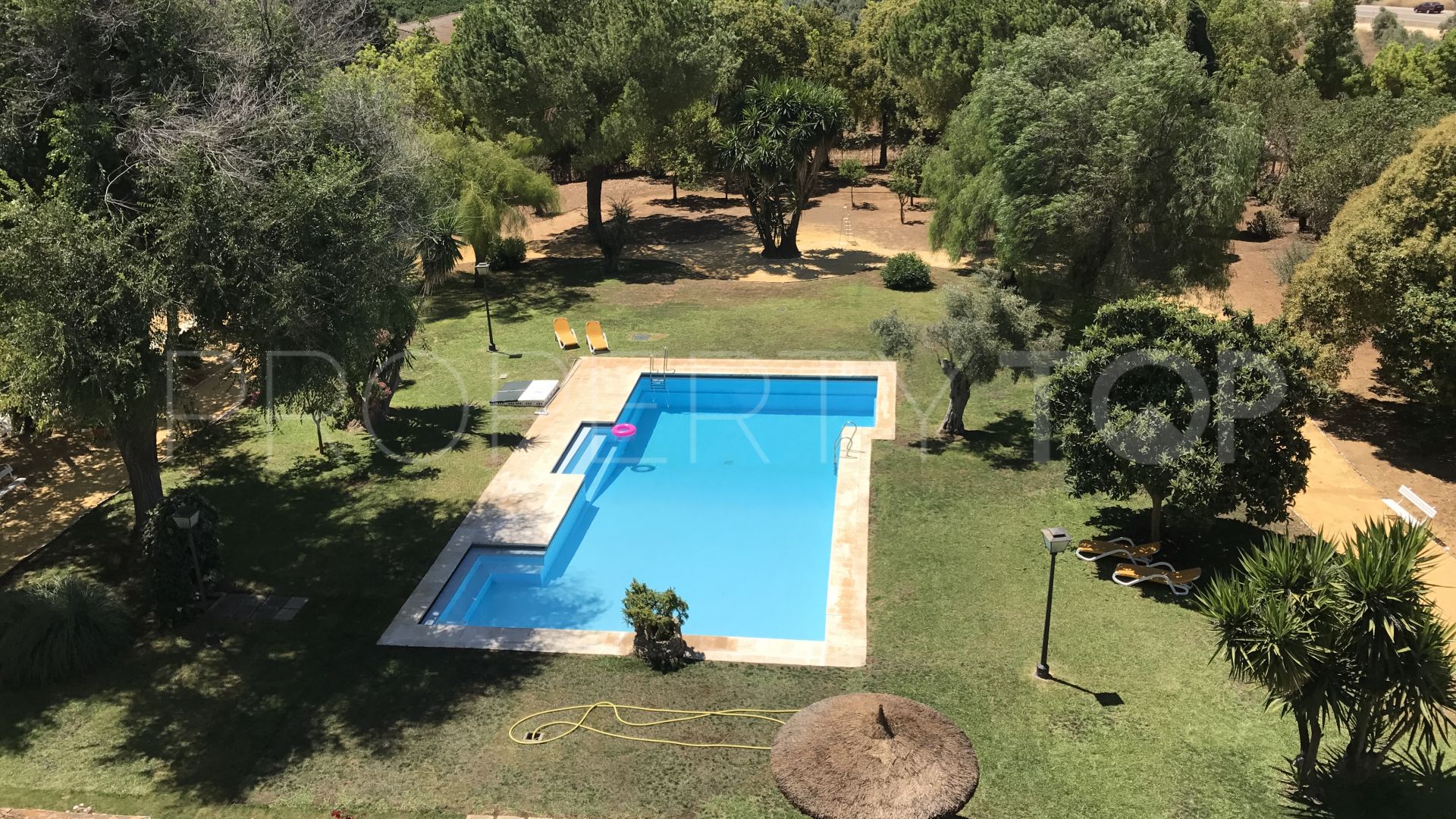 Hinojos estate for sale