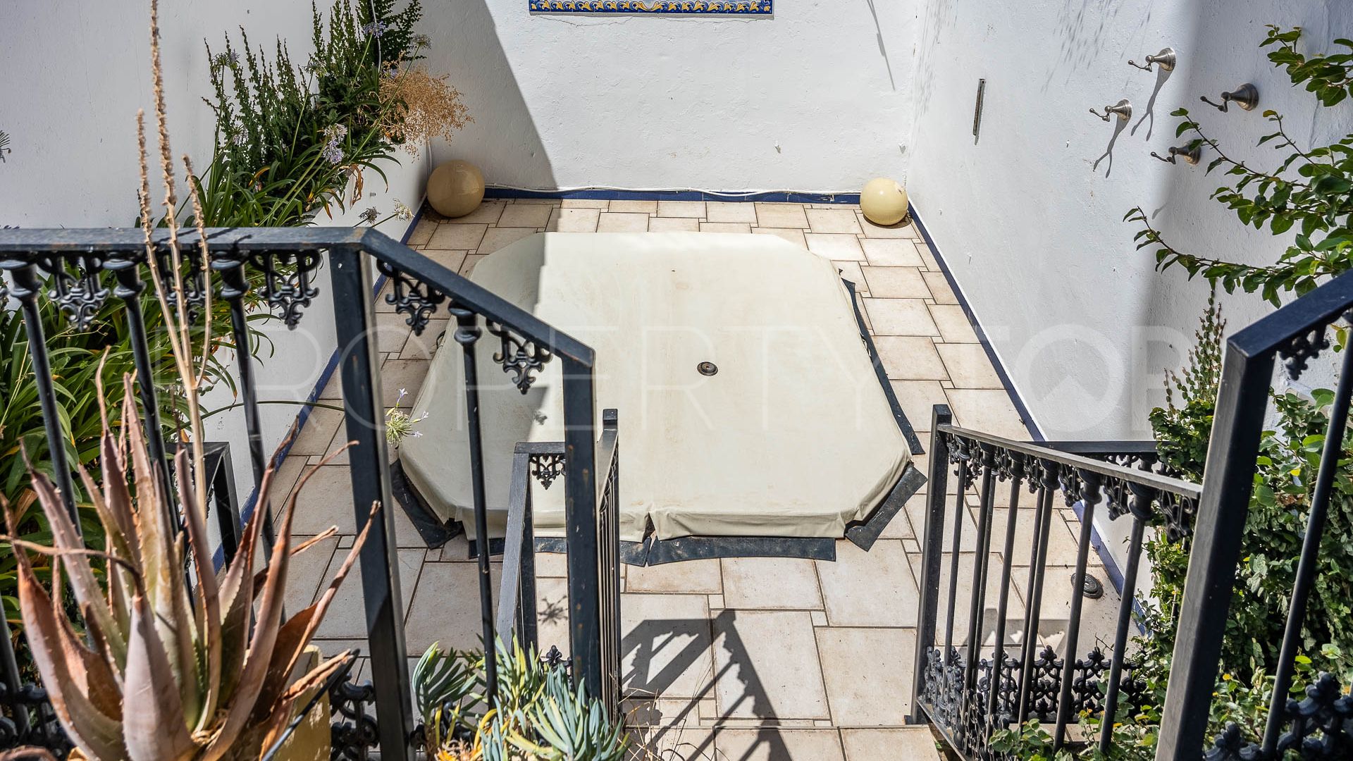 For sale Aracena 6 bedrooms hotel