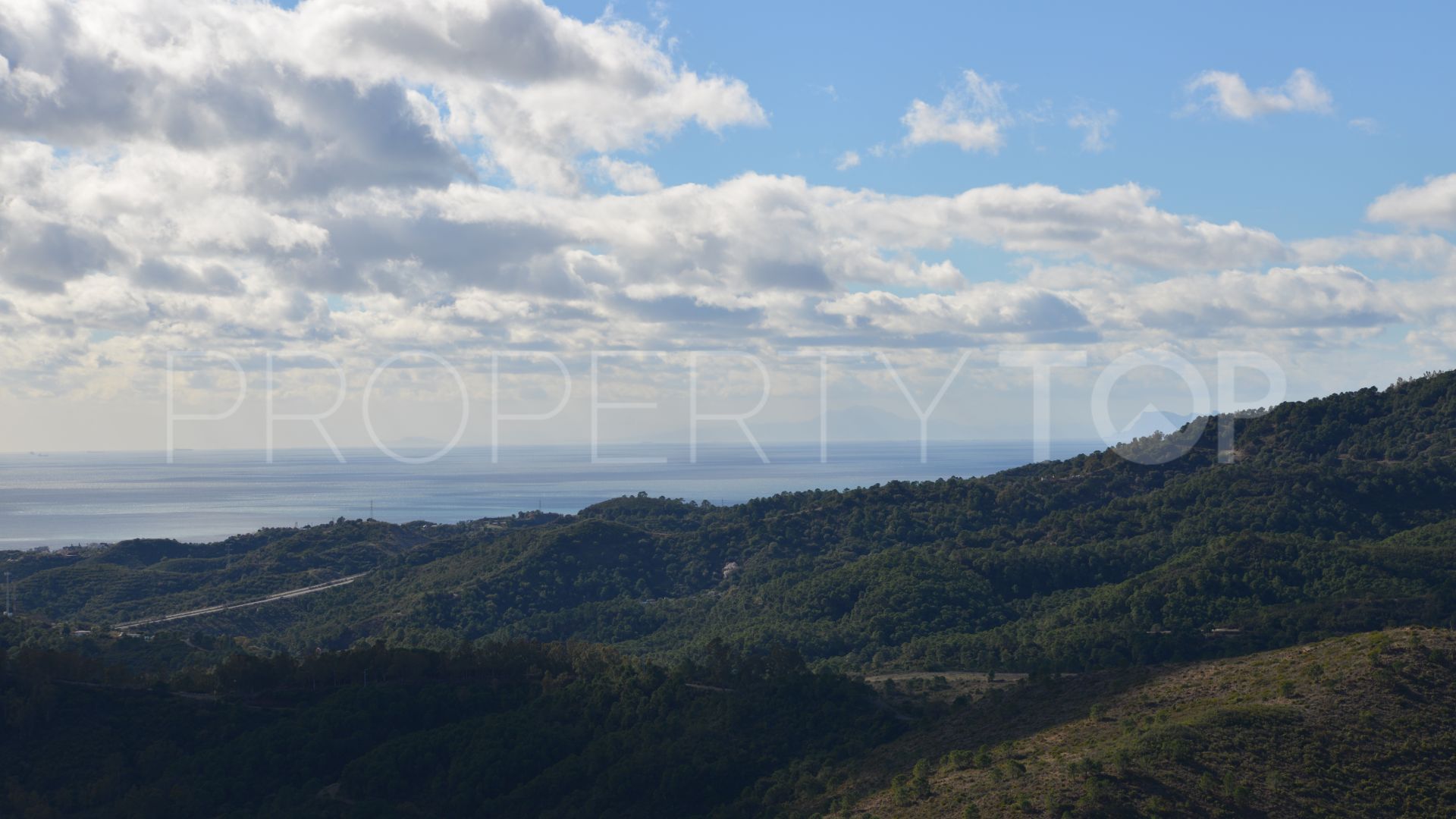 Monte Mayor, villa a la venta de 4 dormitorios