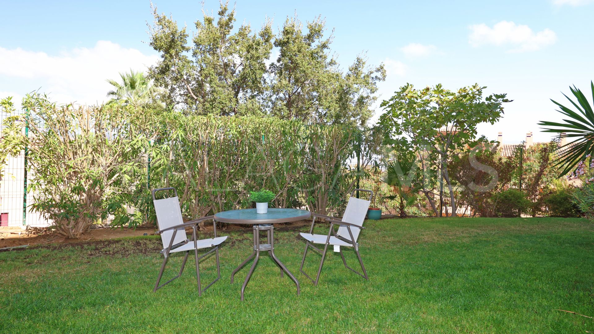 La Mairena, apartamento with 2 bedrooms a la venta