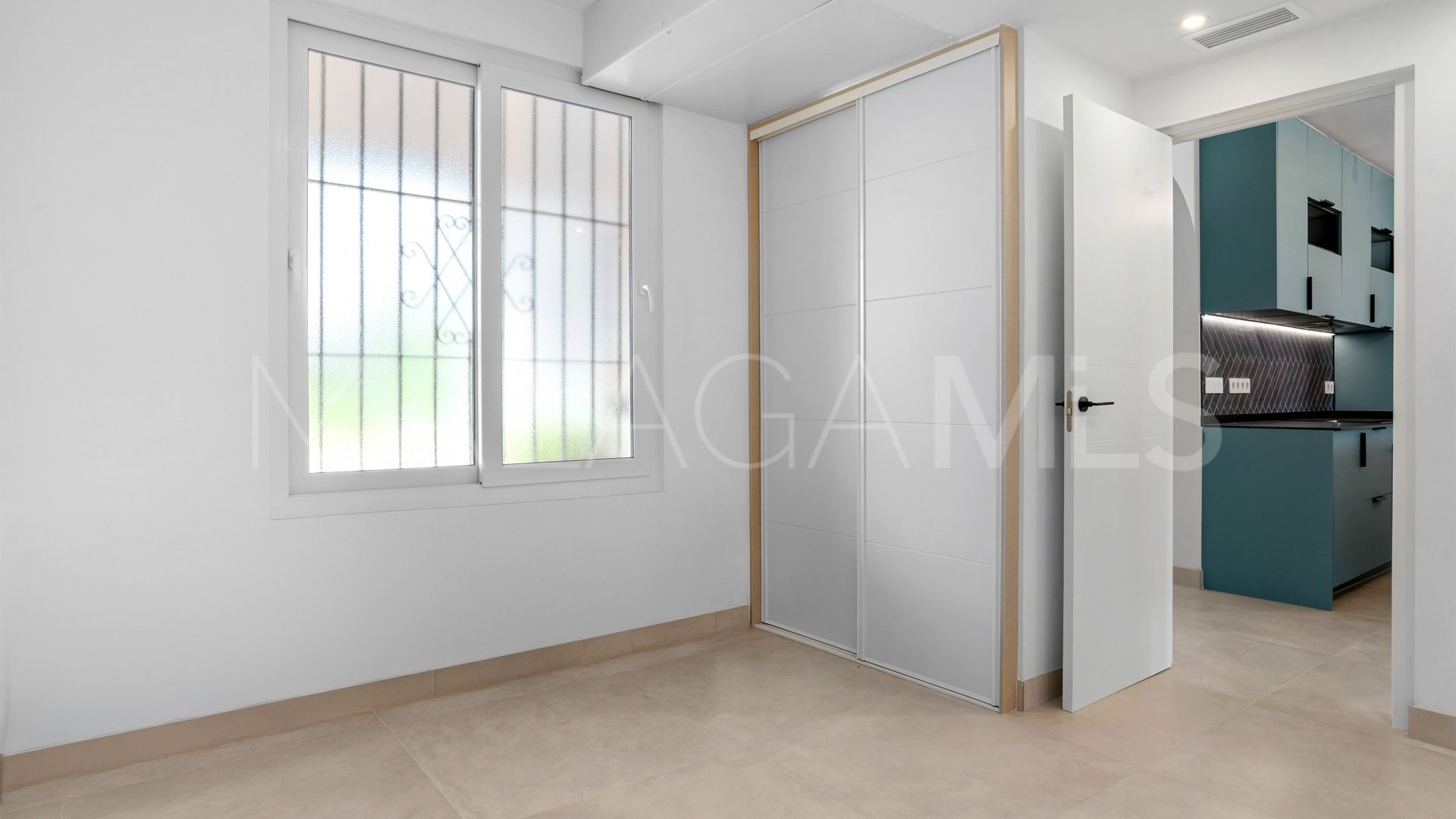 3 bedrooms apartment for sale in Malambo