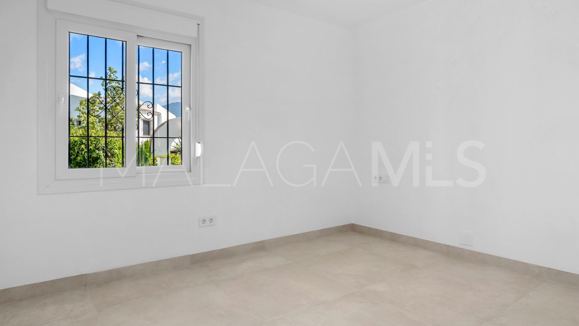 3 bedrooms apartment for sale in Malambo