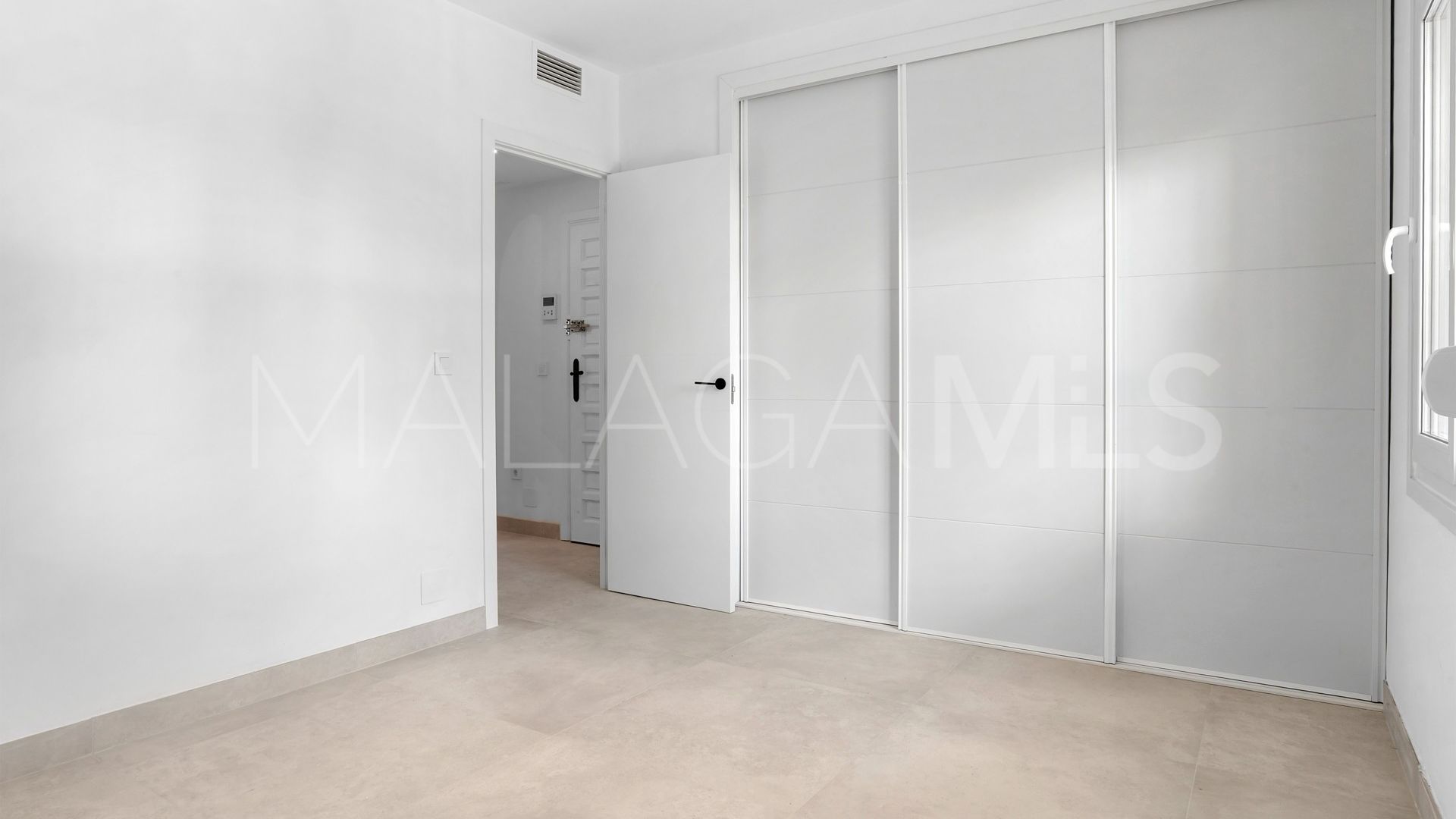3 bedrooms apartment for sale in Malambo