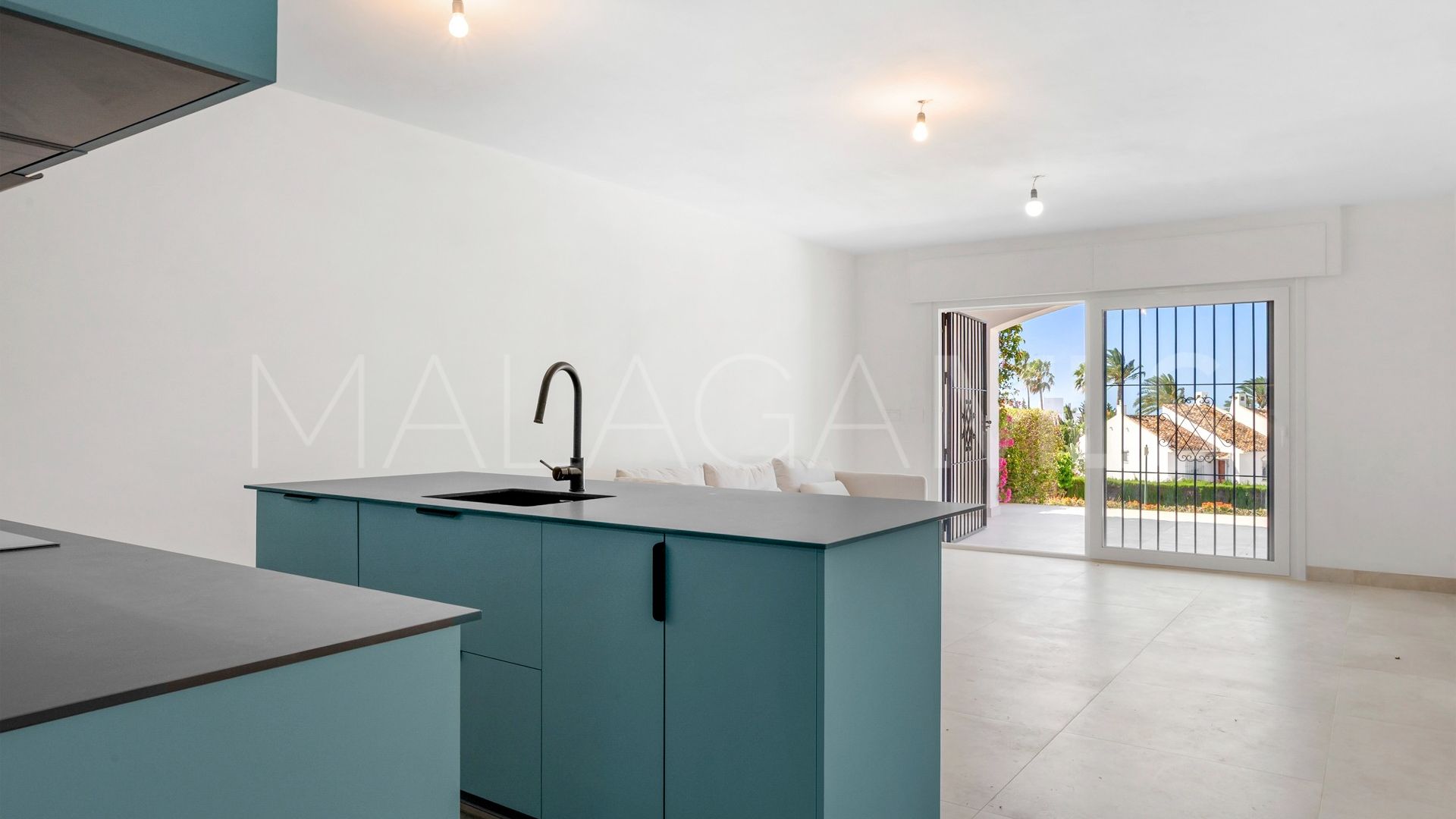 3 bedrooms apartment for sale in Malambo