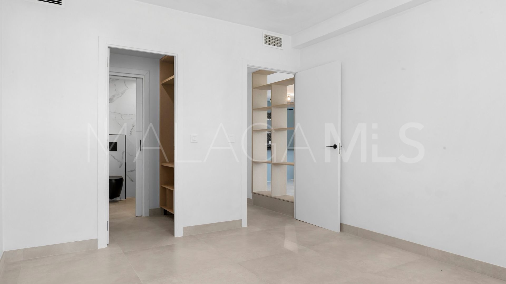 3 bedrooms apartment for sale in Malambo