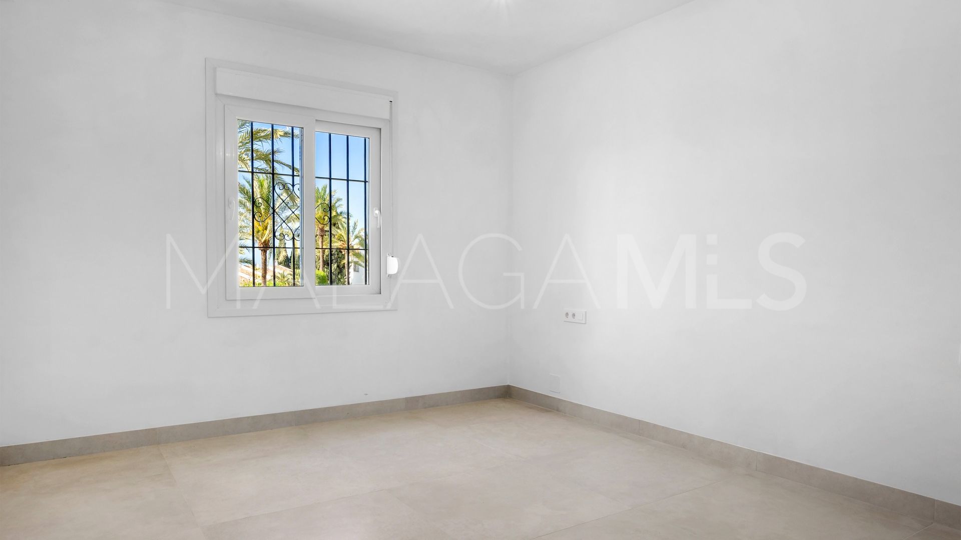 3 bedrooms apartment for sale in Malambo
