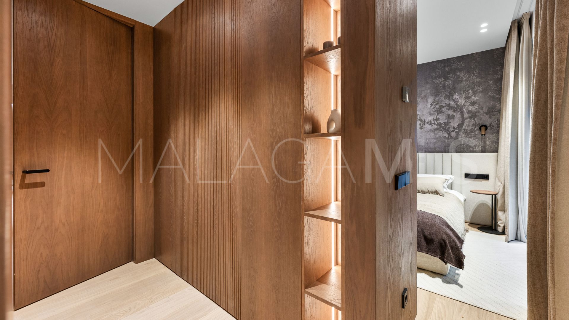 Villa for sale in Marbesa