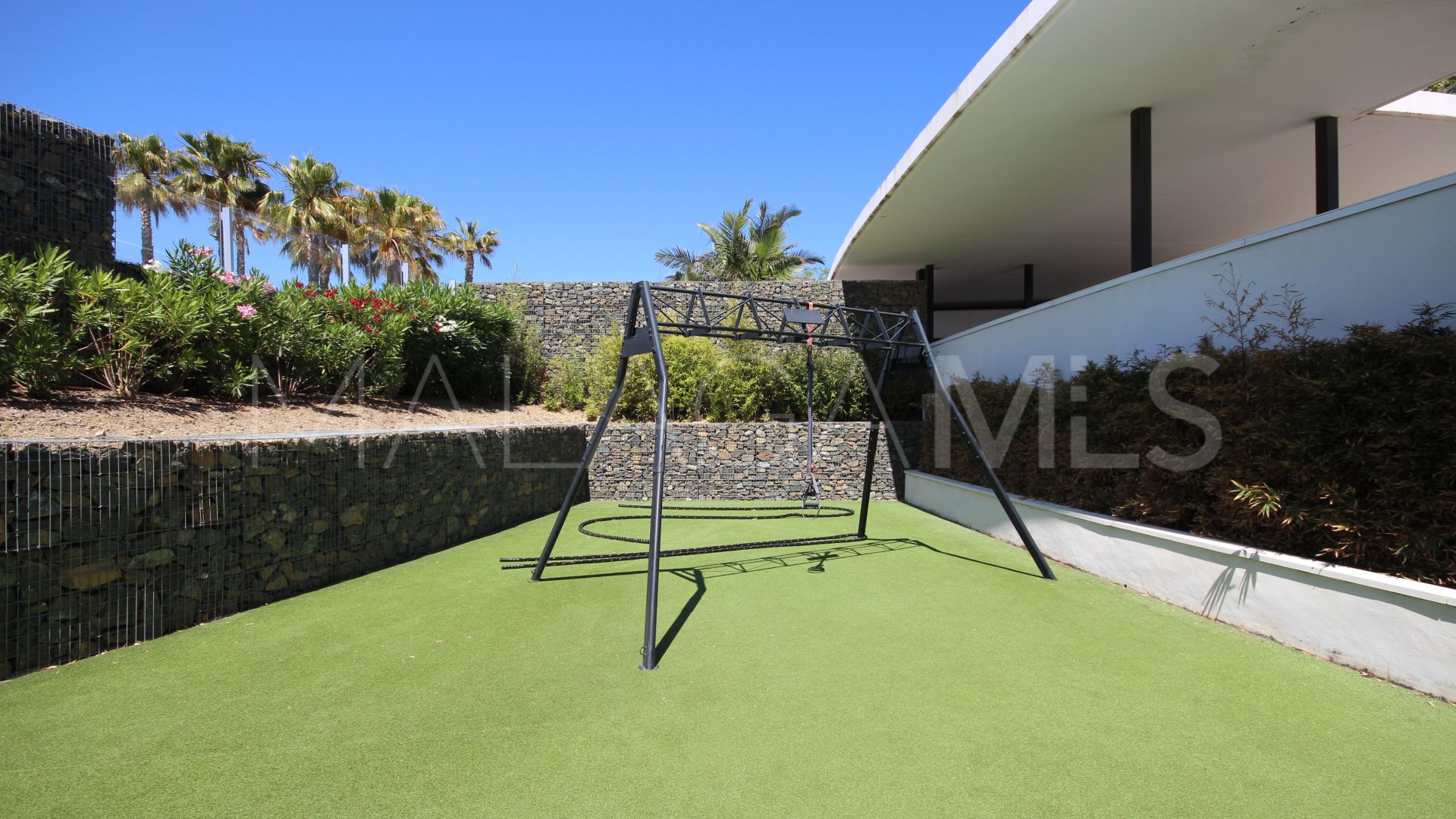 Apartamento for sale in The Edge