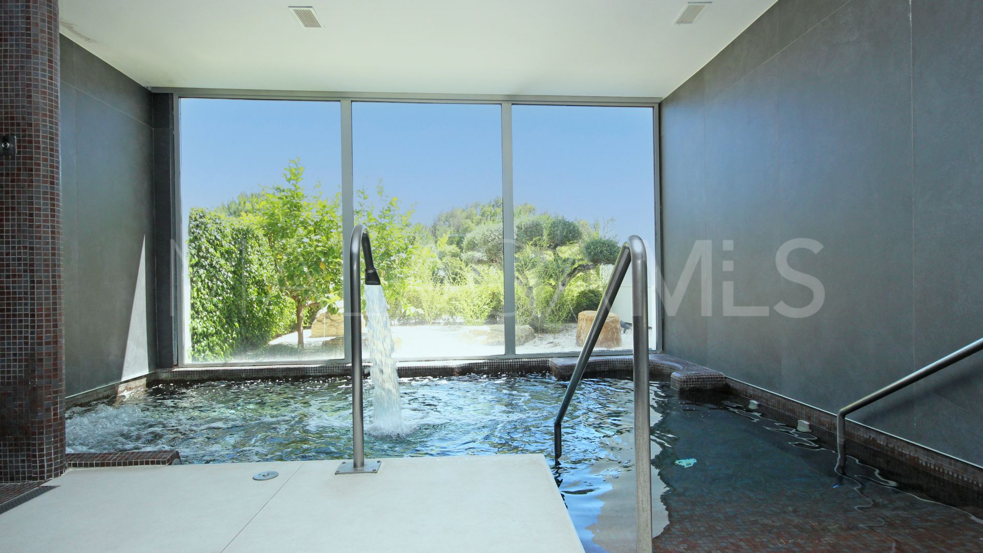 Apartamento for sale in The Edge