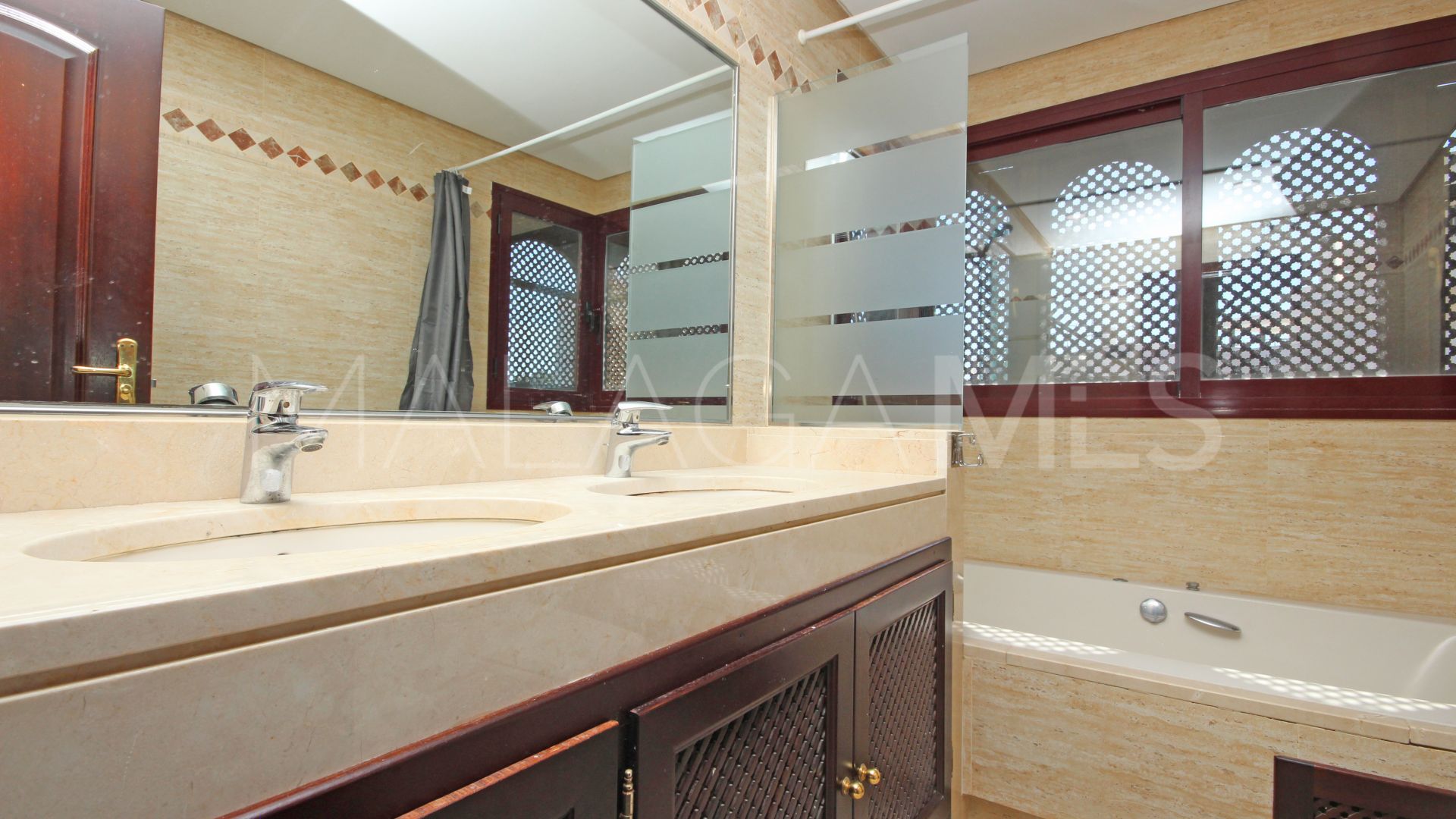La Mairena 2 bedrooms apartment for sale