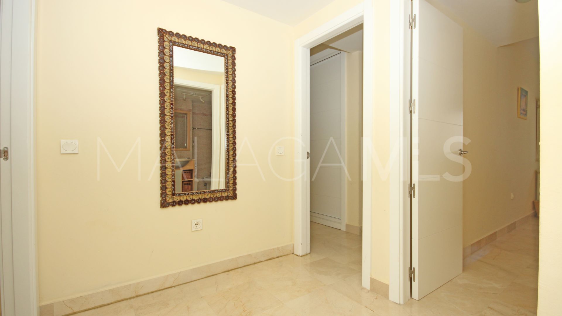 Apartamento for sale in Dunas Green