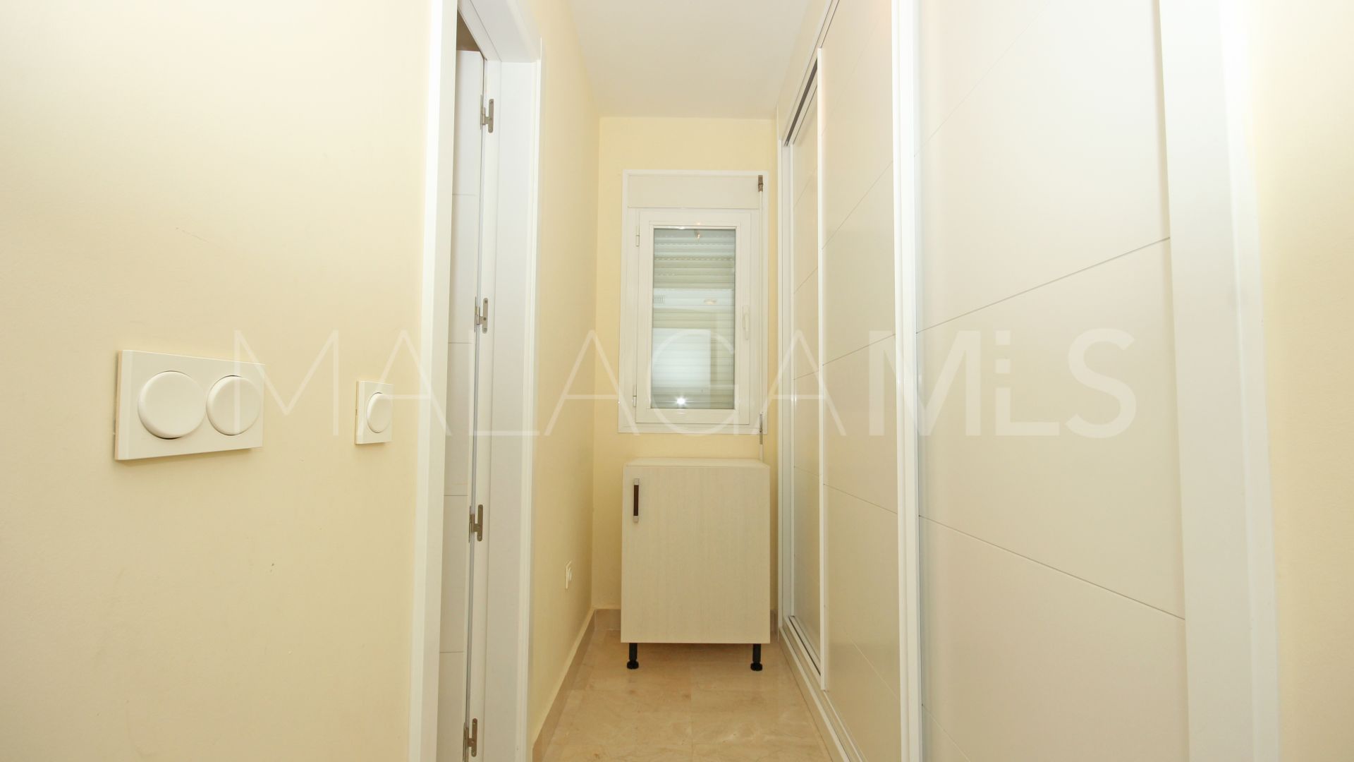 Apartamento for sale in Dunas Green