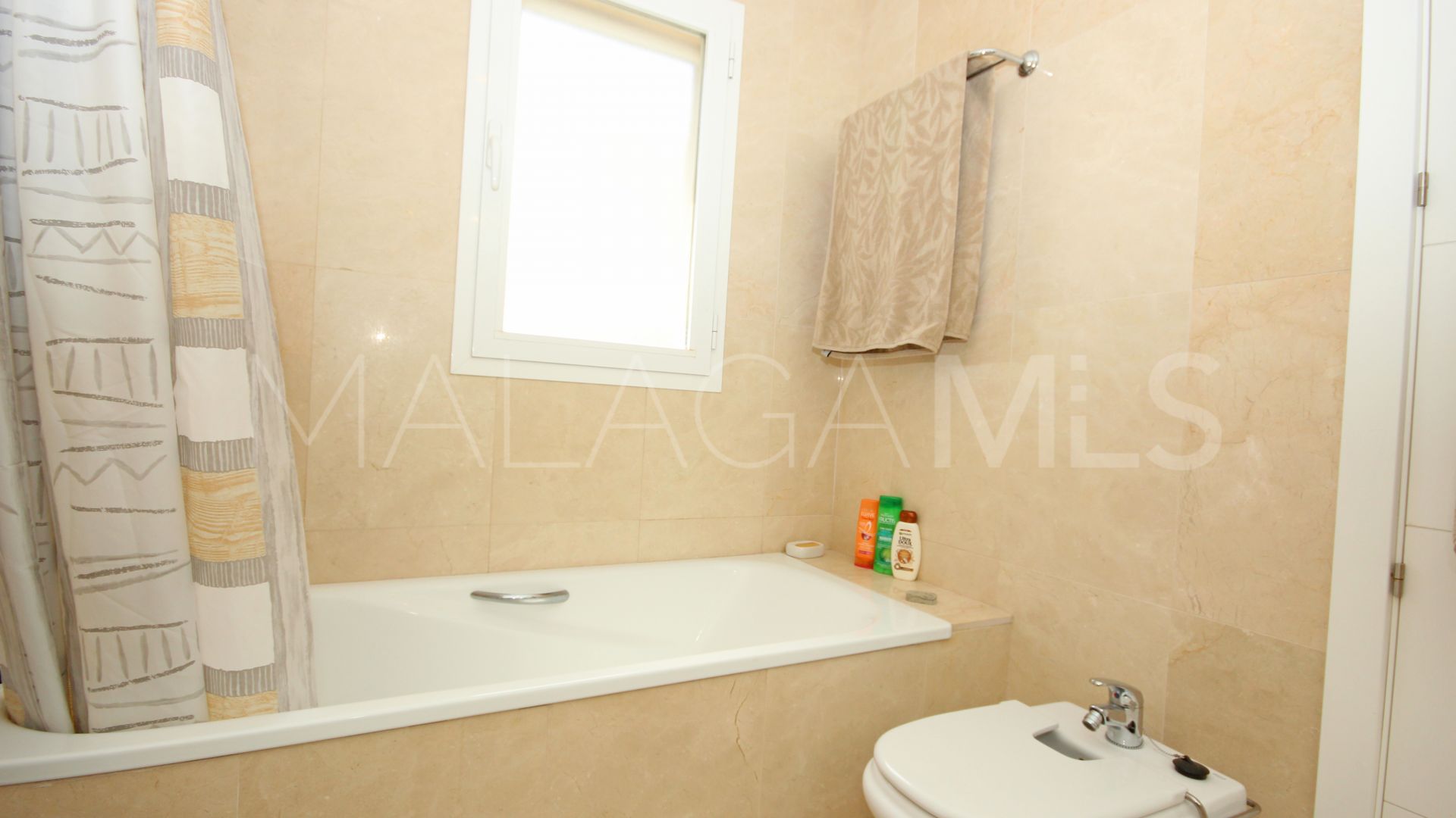 Apartamento for sale in Dunas Green