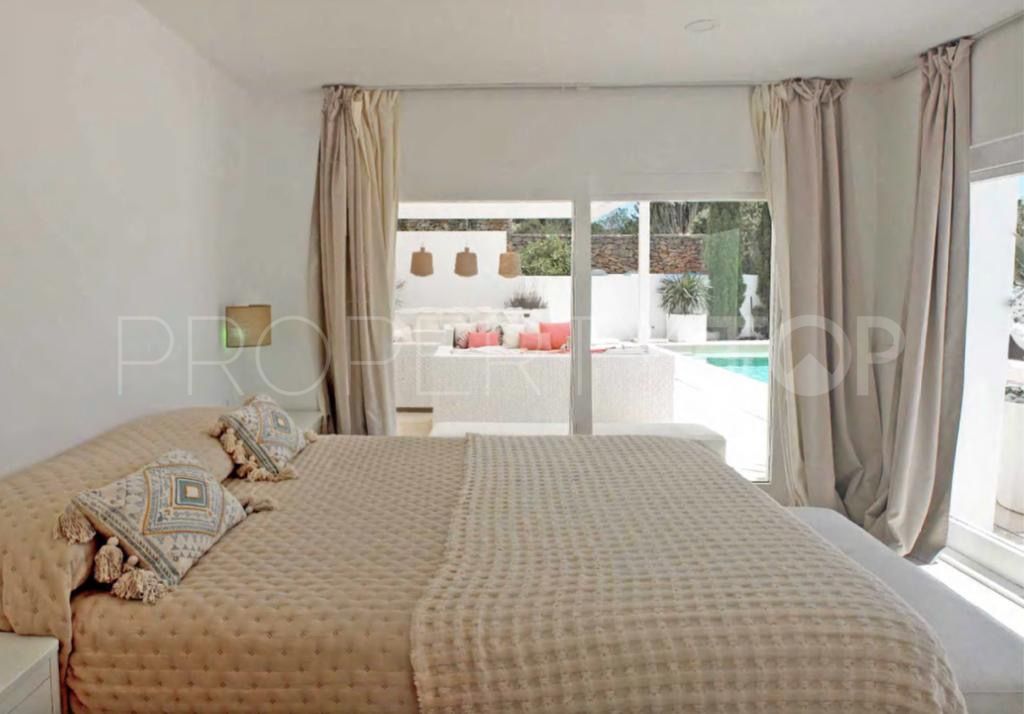 For sale house in Roca Llisa with 3 bedrooms
