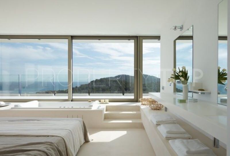 Villa with 5 bedrooms for sale in Roca Llisa