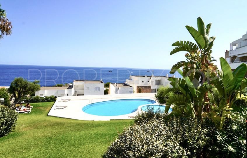 Semi detached house with 3 bedrooms for sale in Roca Llisa