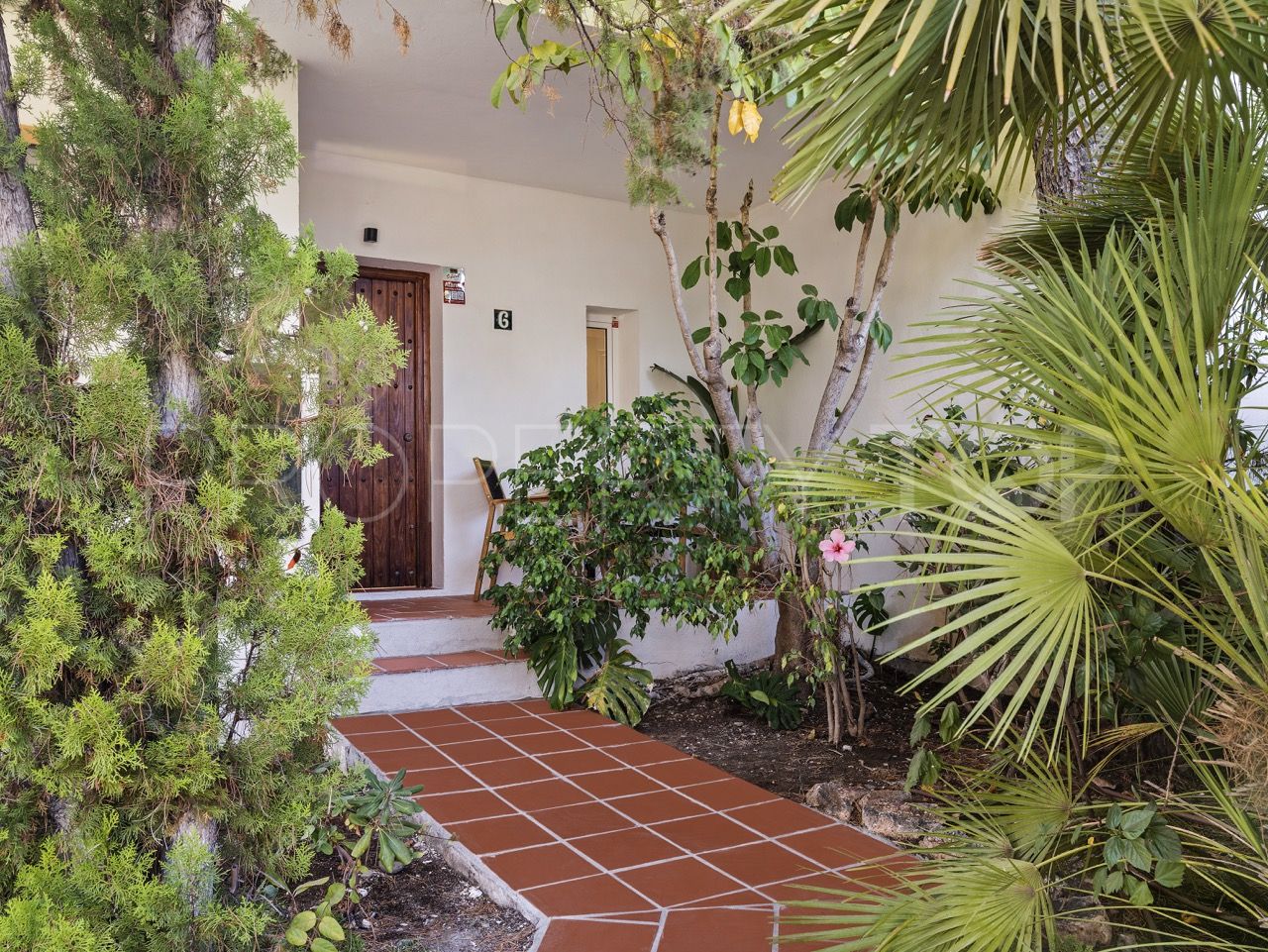 Town house for sale in La Quinta