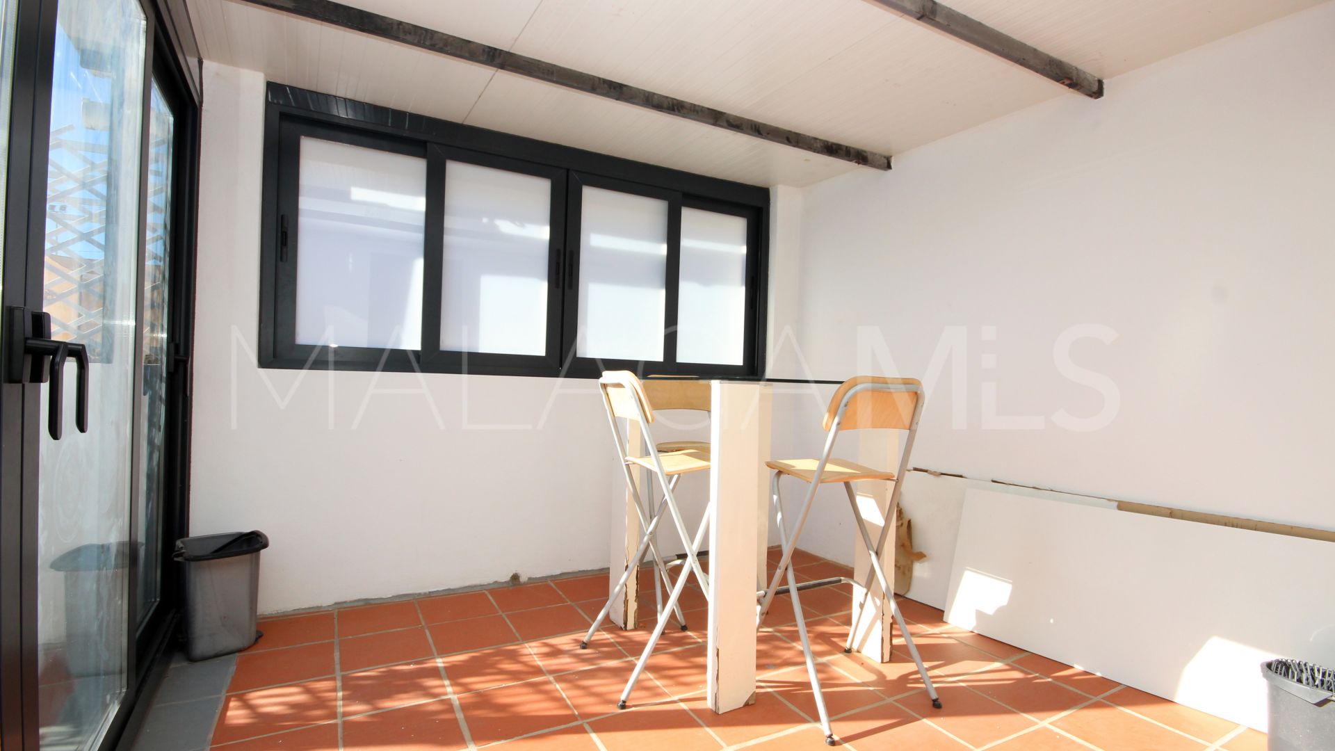 Maison de ville for sale in Miraflores