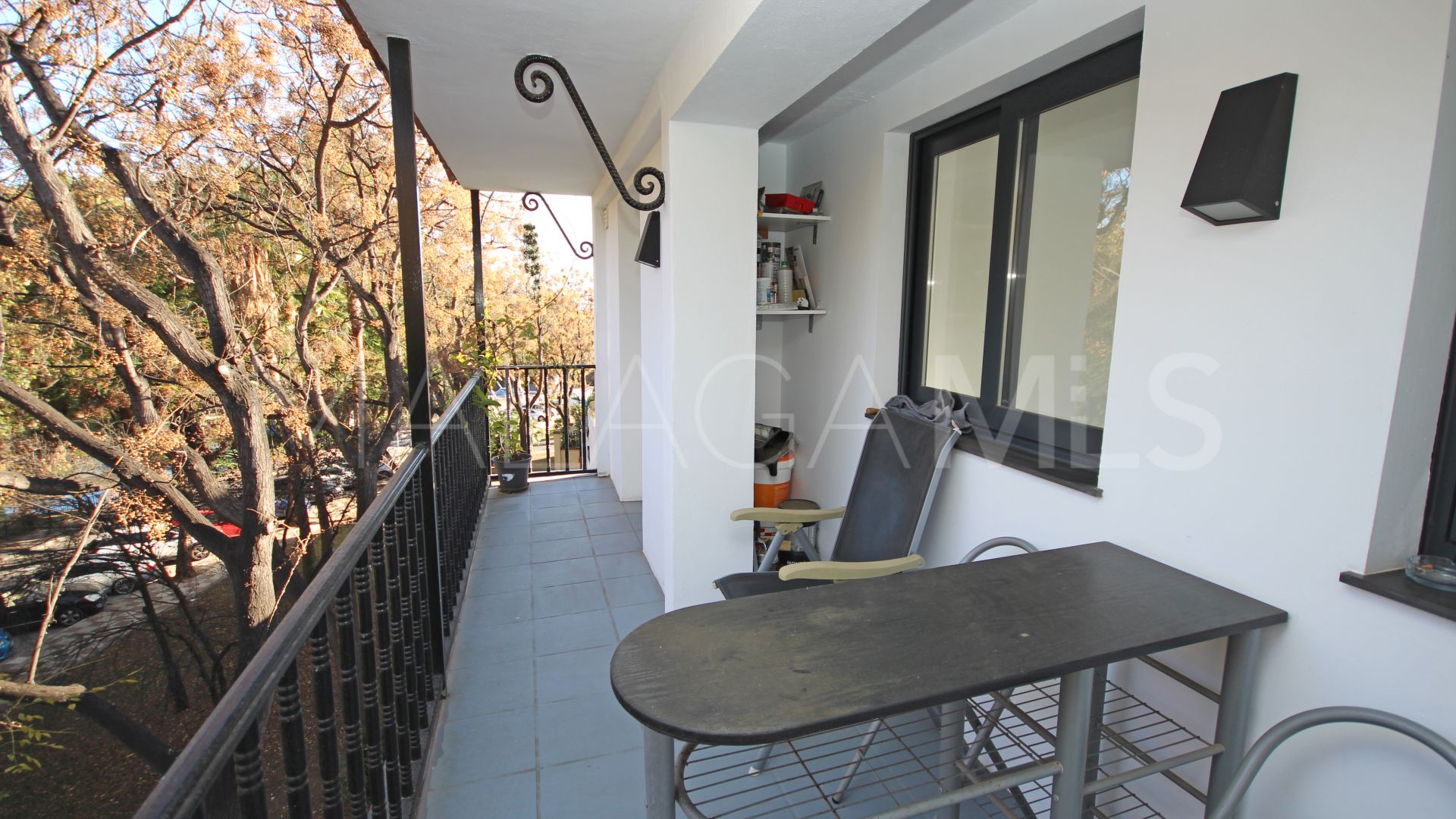 Maison de ville for sale in Miraflores