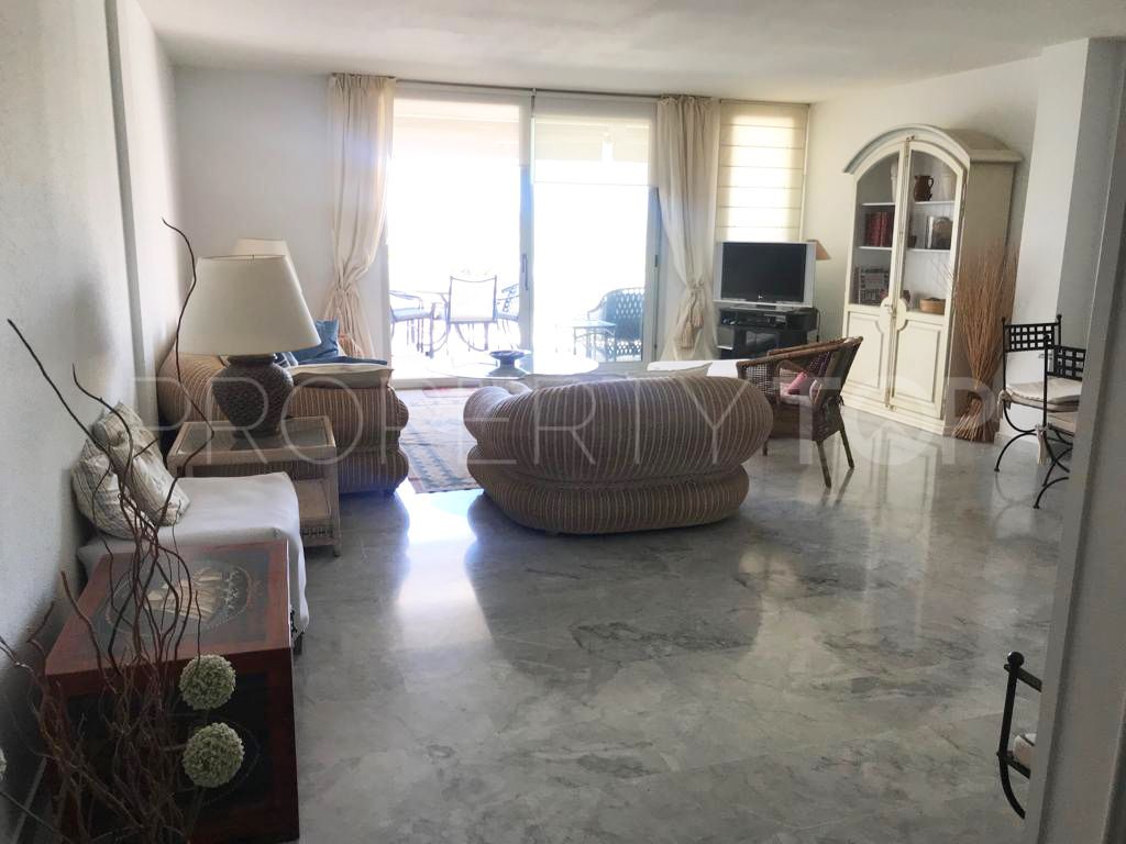 For sale apartment with 2 bedrooms in Talamanca