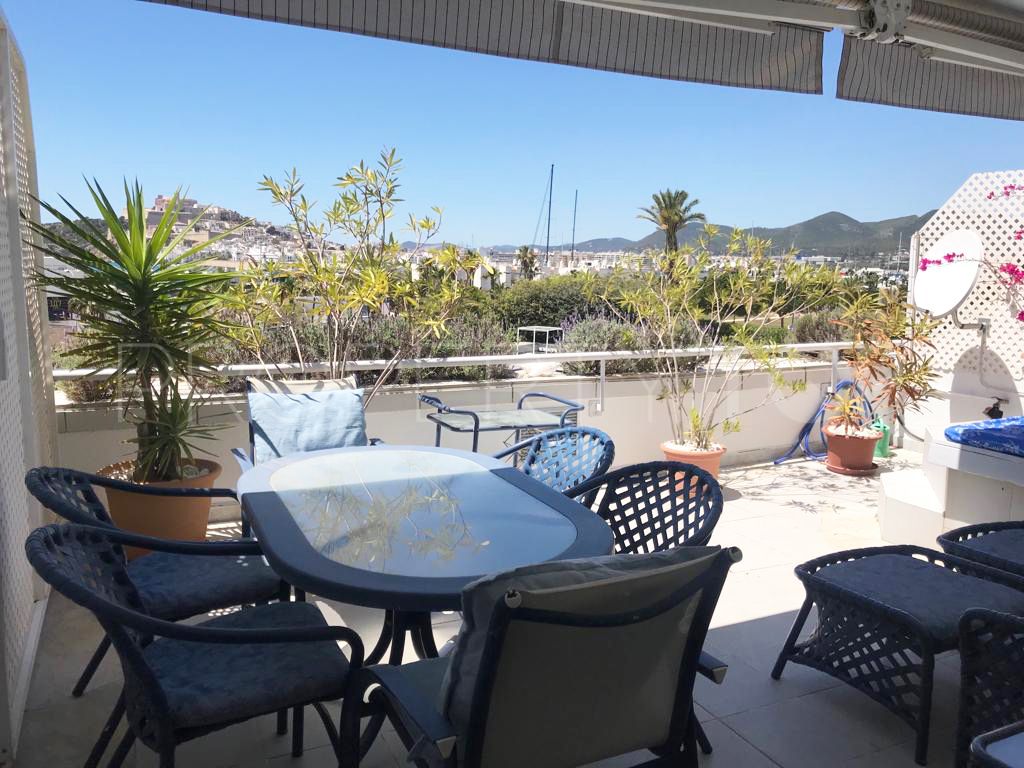 For sale apartment with 2 bedrooms in Talamanca