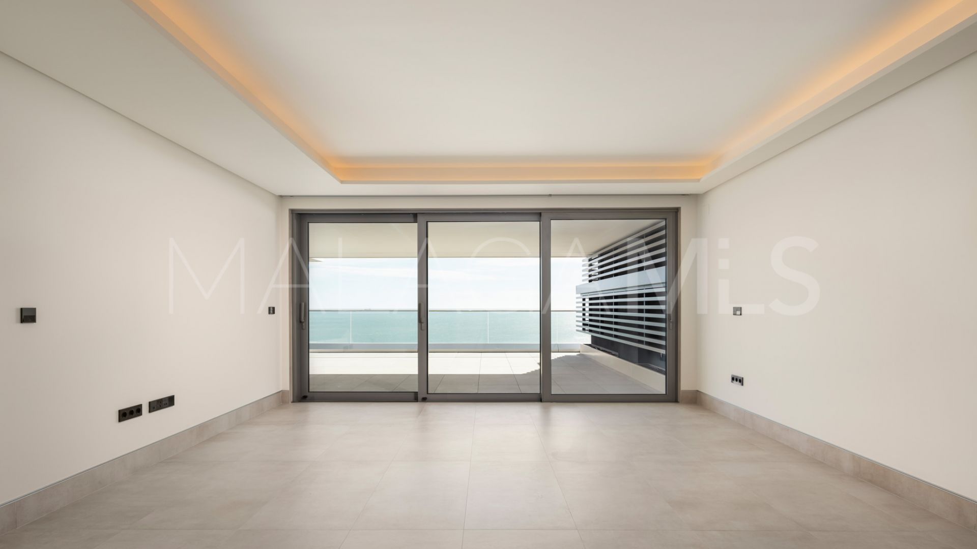 Apartment in Martín Carpena - Torre del Río for sale