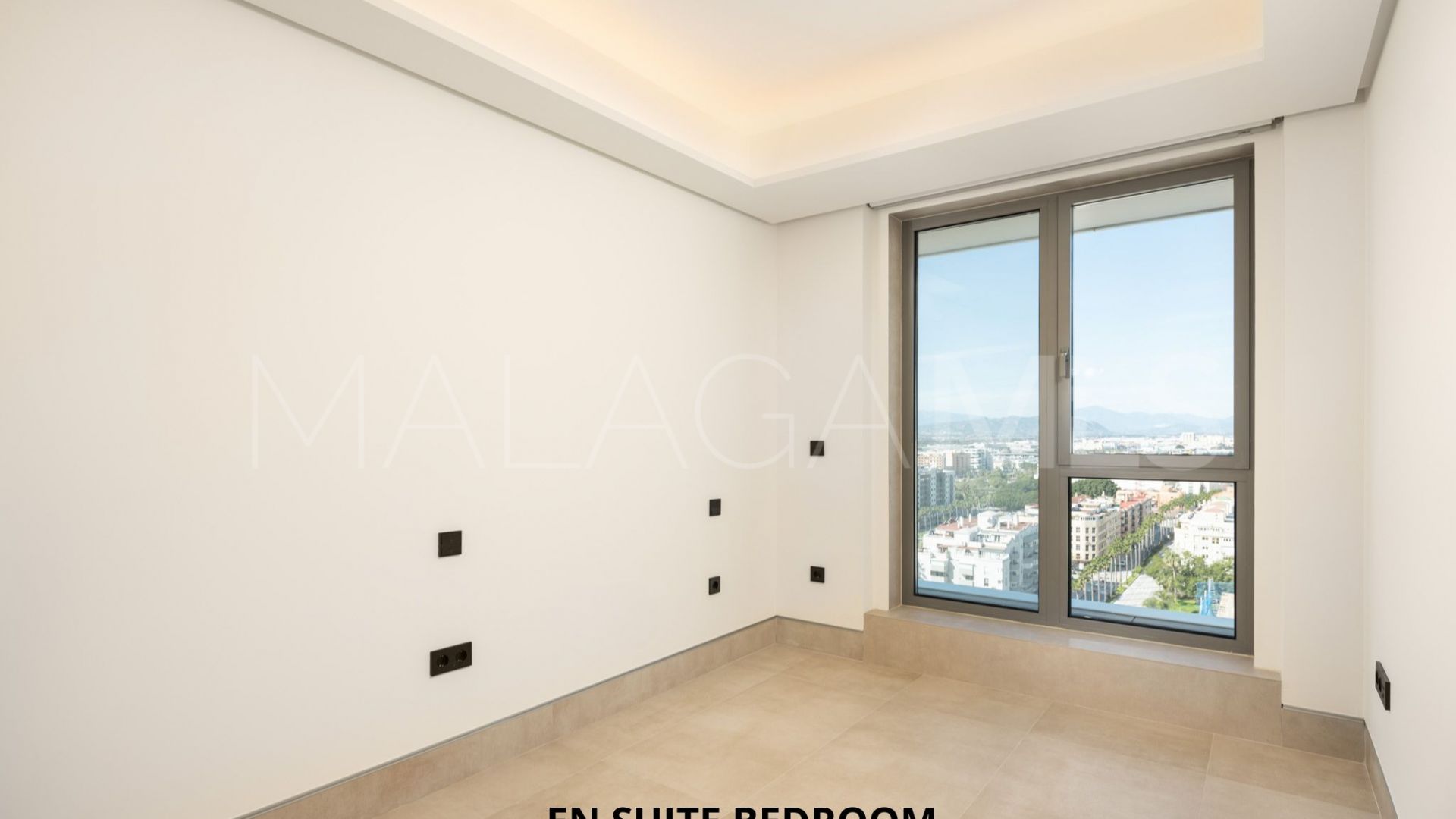 Apartment in Martín Carpena - Torre del Río for sale