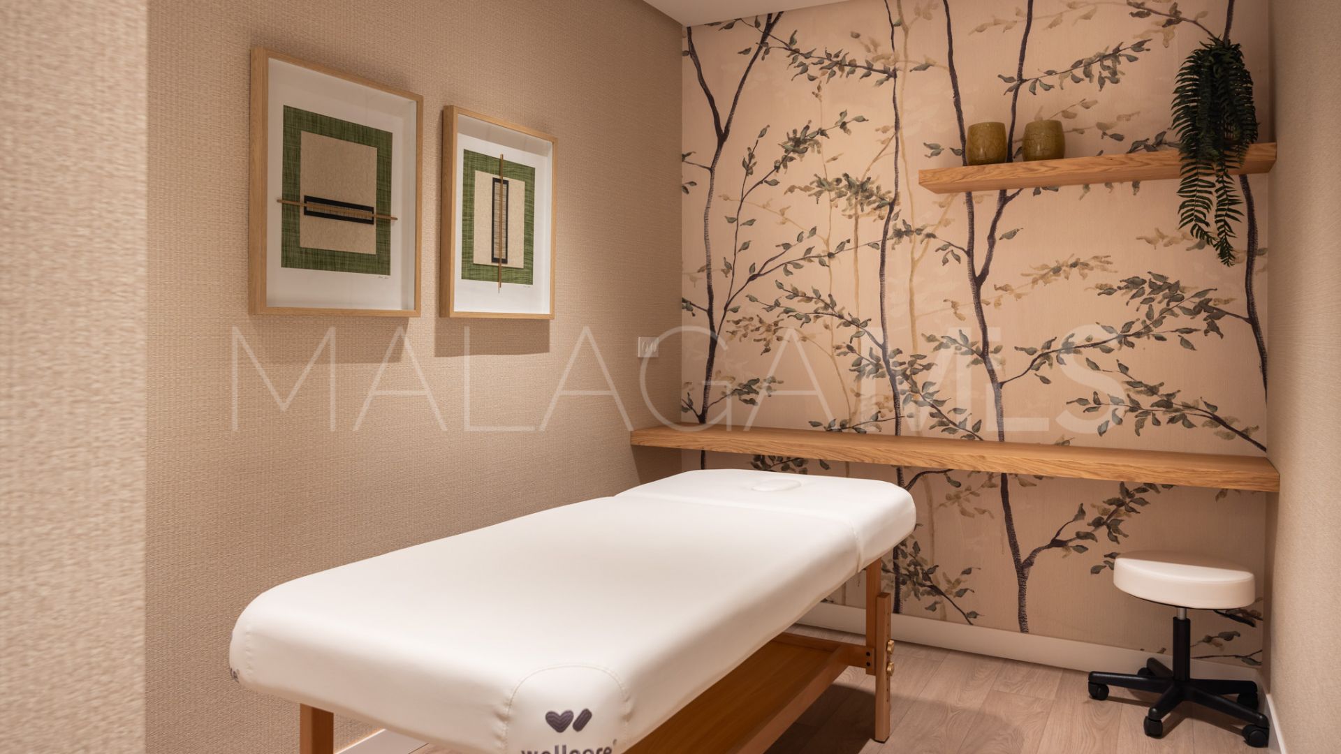 Apartment in Martín Carpena - Torre del Río for sale