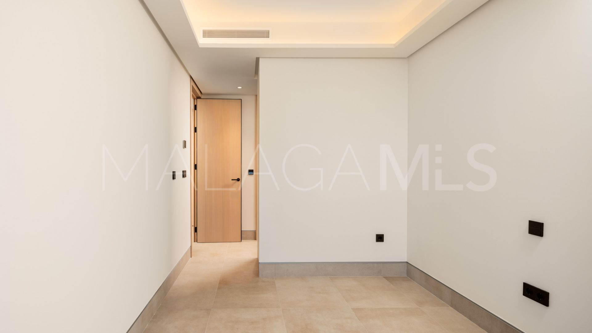 Apartment in Martín Carpena - Torre del Río for sale