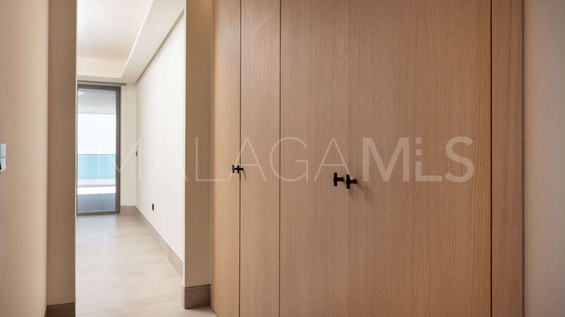 Apartment in Martín Carpena - Torre del Río for sale