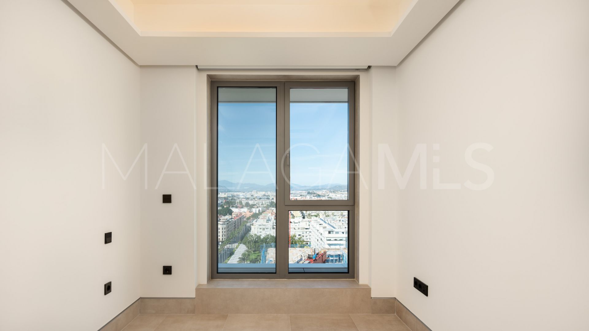 Apartment in Martín Carpena - Torre del Río for sale