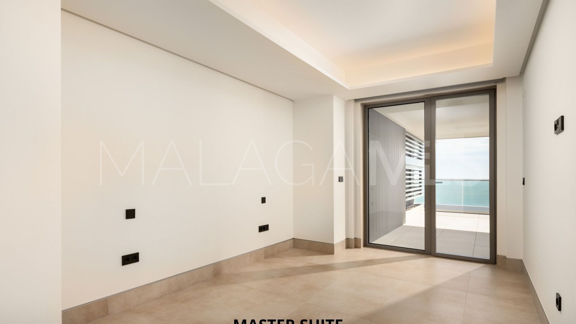 Apartment in Martín Carpena - Torre del Río for sale