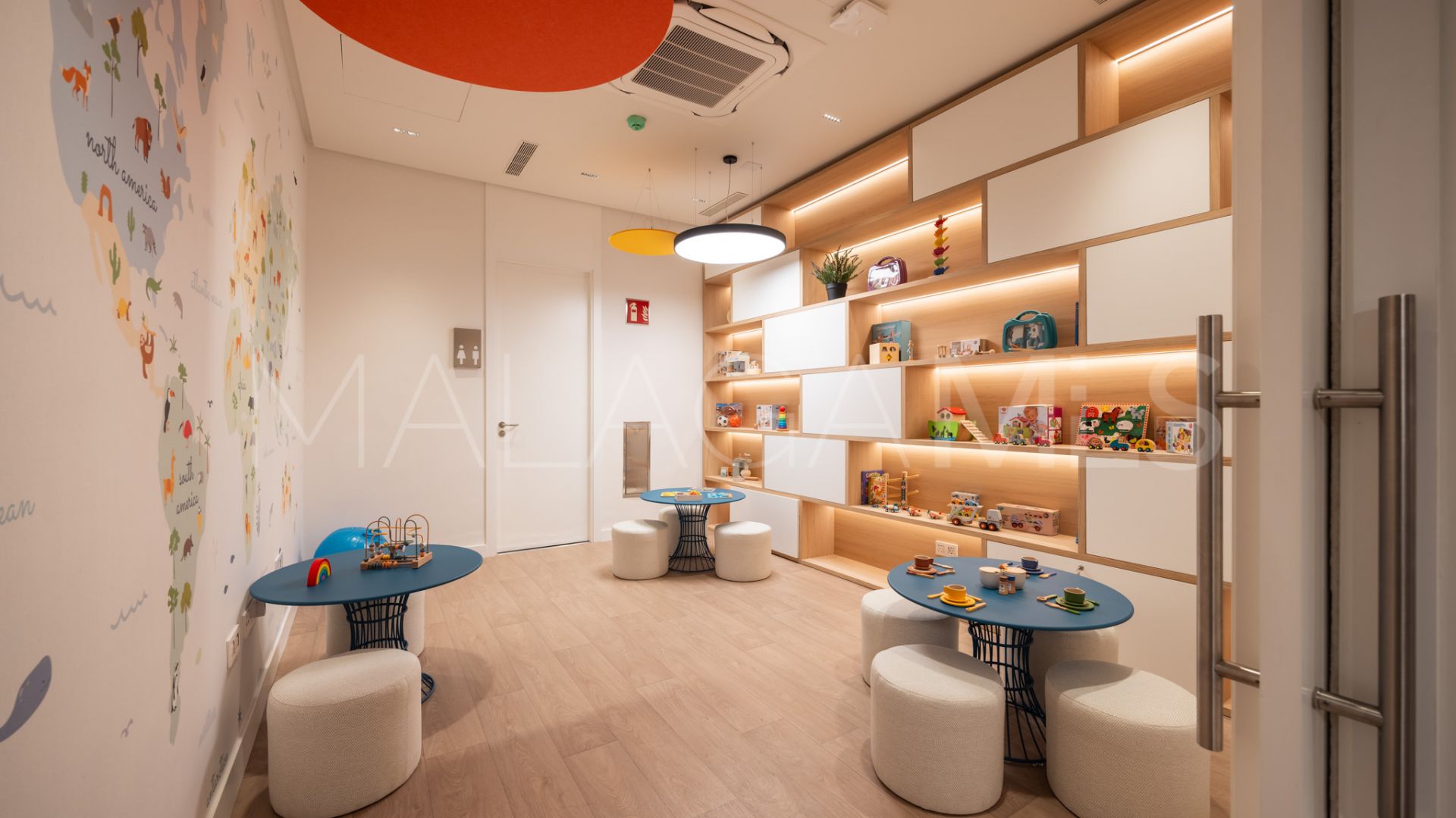 Apartment in Martín Carpena - Torre del Río for sale