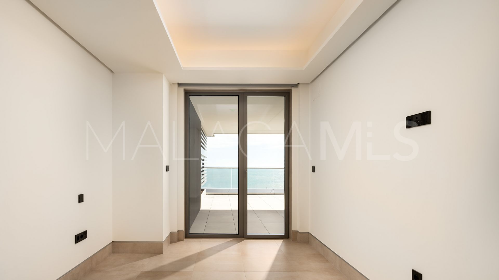 Apartment in Martín Carpena - Torre del Río for sale