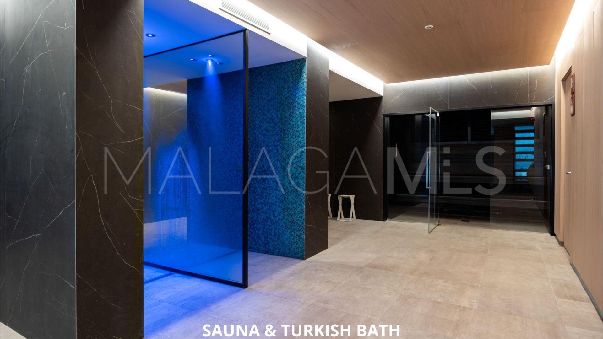 Apartment in Martín Carpena - Torre del Río for sale