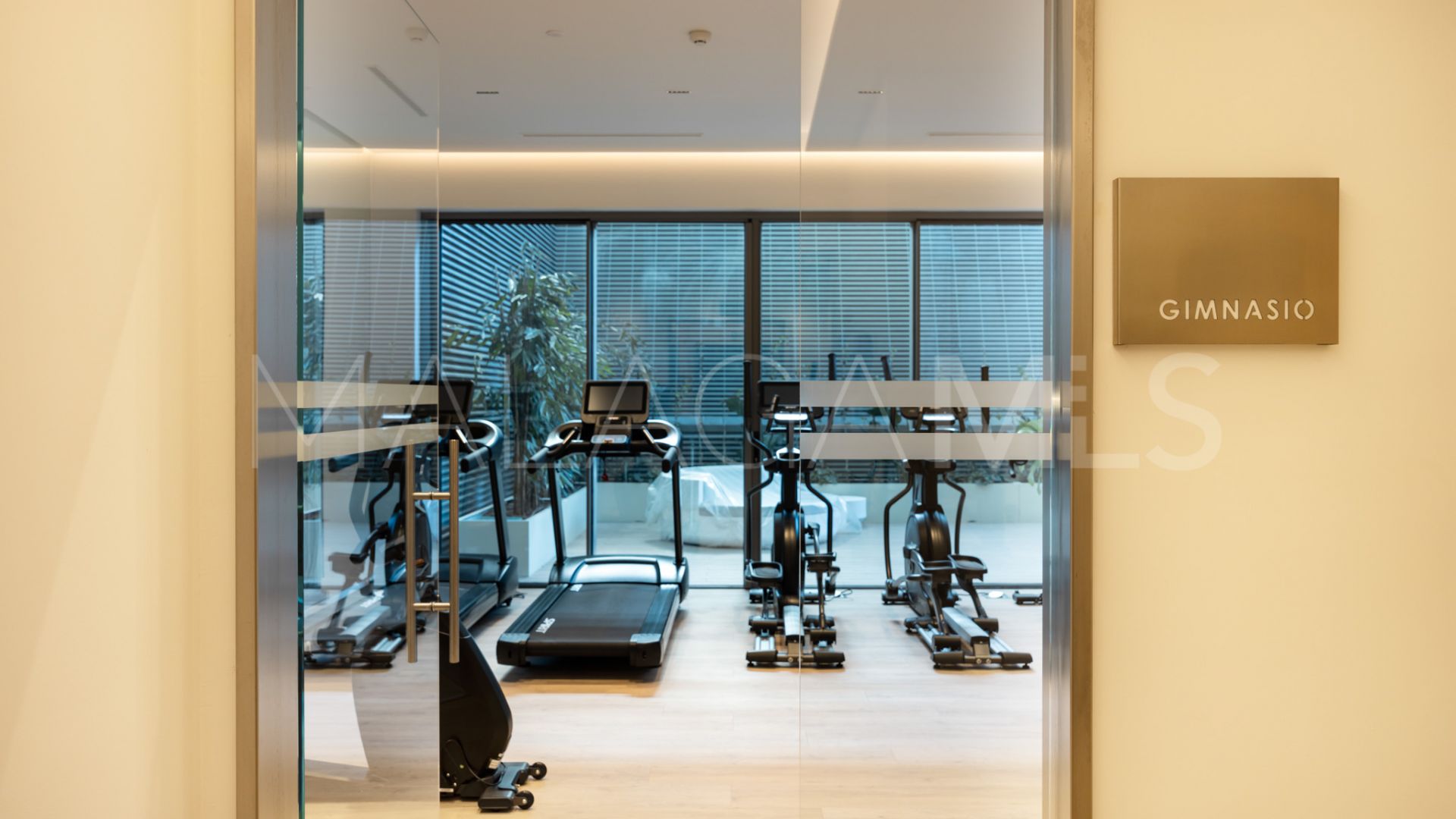 Apartment in Martín Carpena - Torre del Río for sale