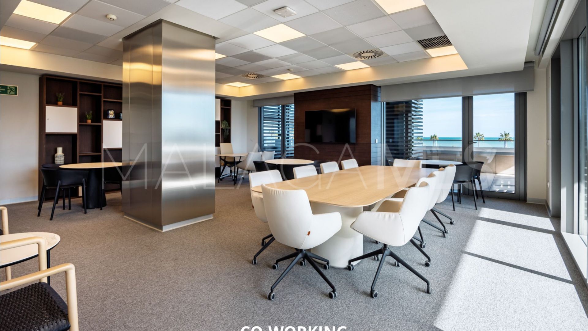 Apartment in Martín Carpena - Torre del Río for sale