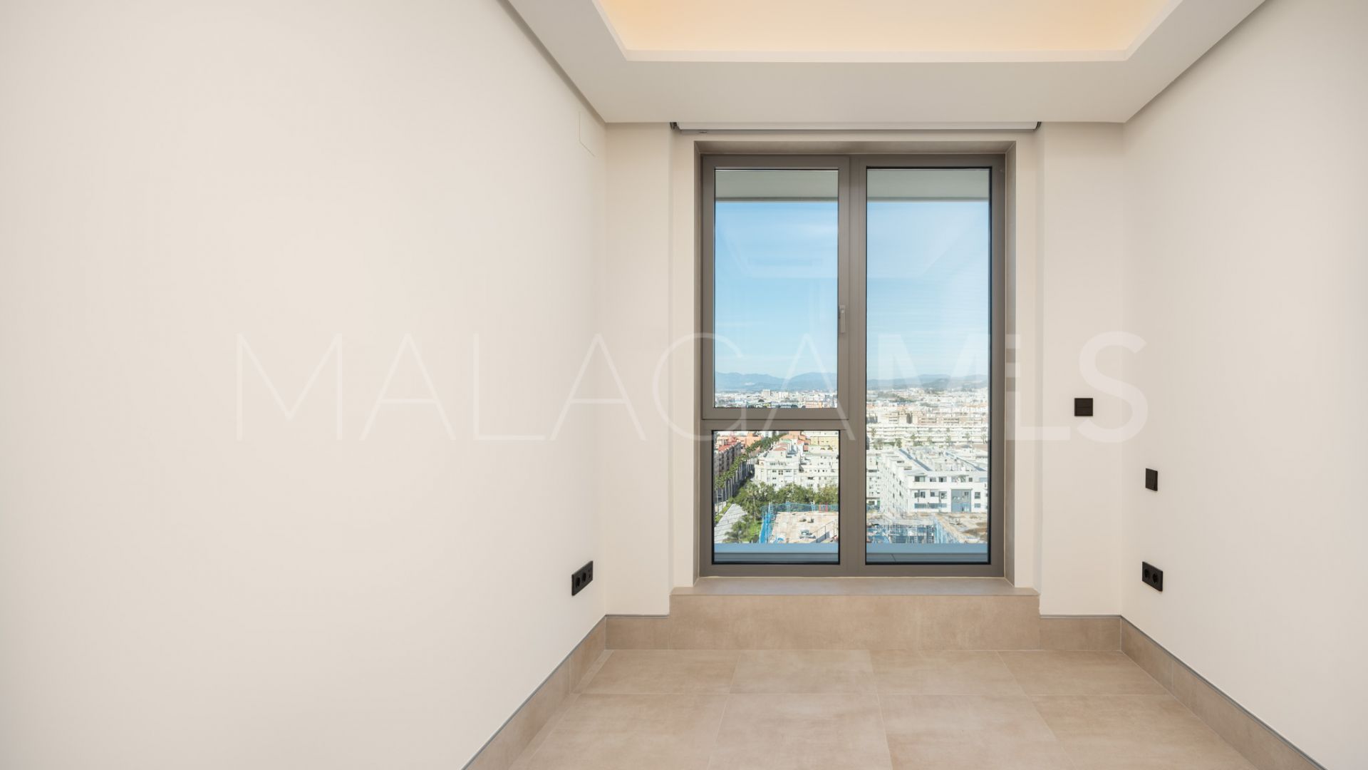 Apartment in Martín Carpena - Torre del Río for sale