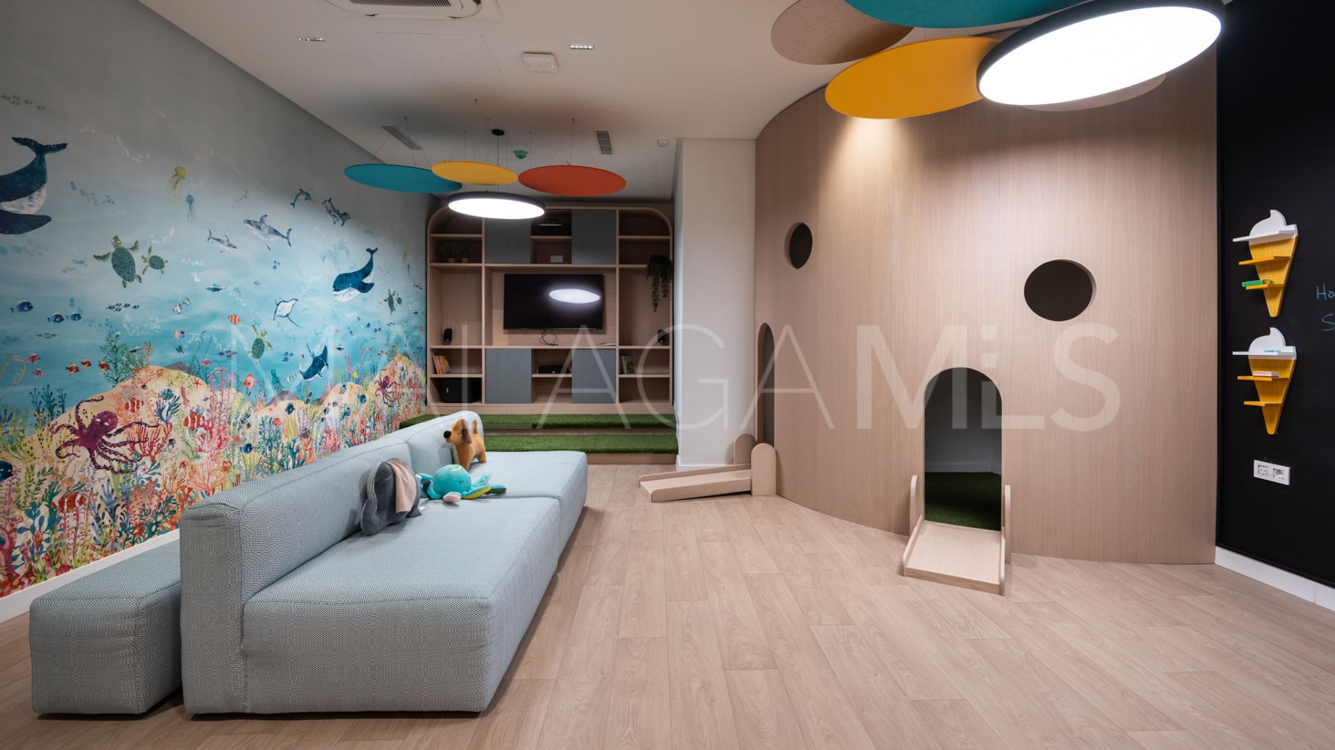 Apartment in Martín Carpena - Torre del Río for sale